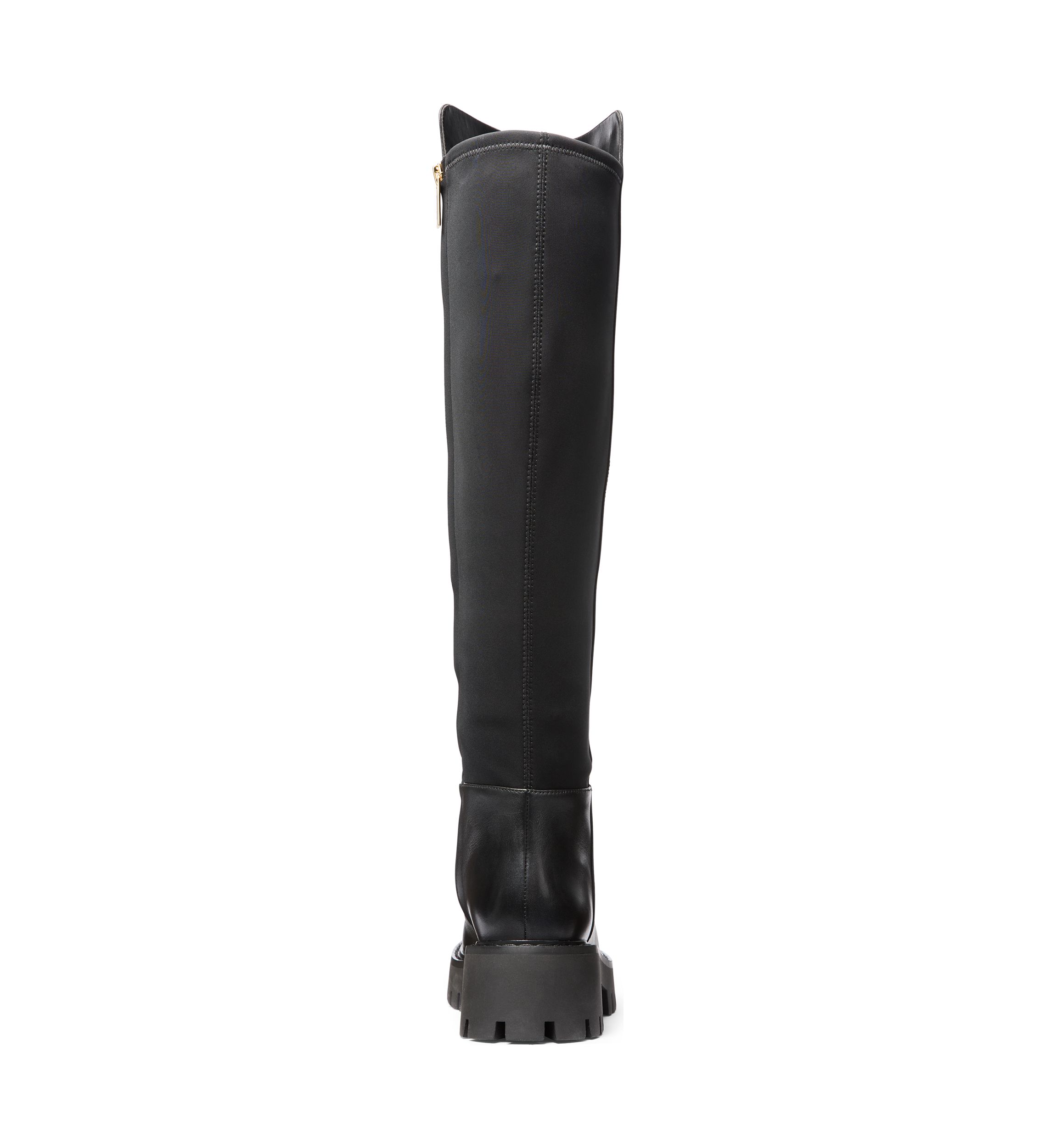 Asher Boots