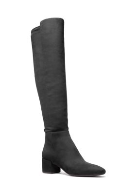 Belks michael kors boots online