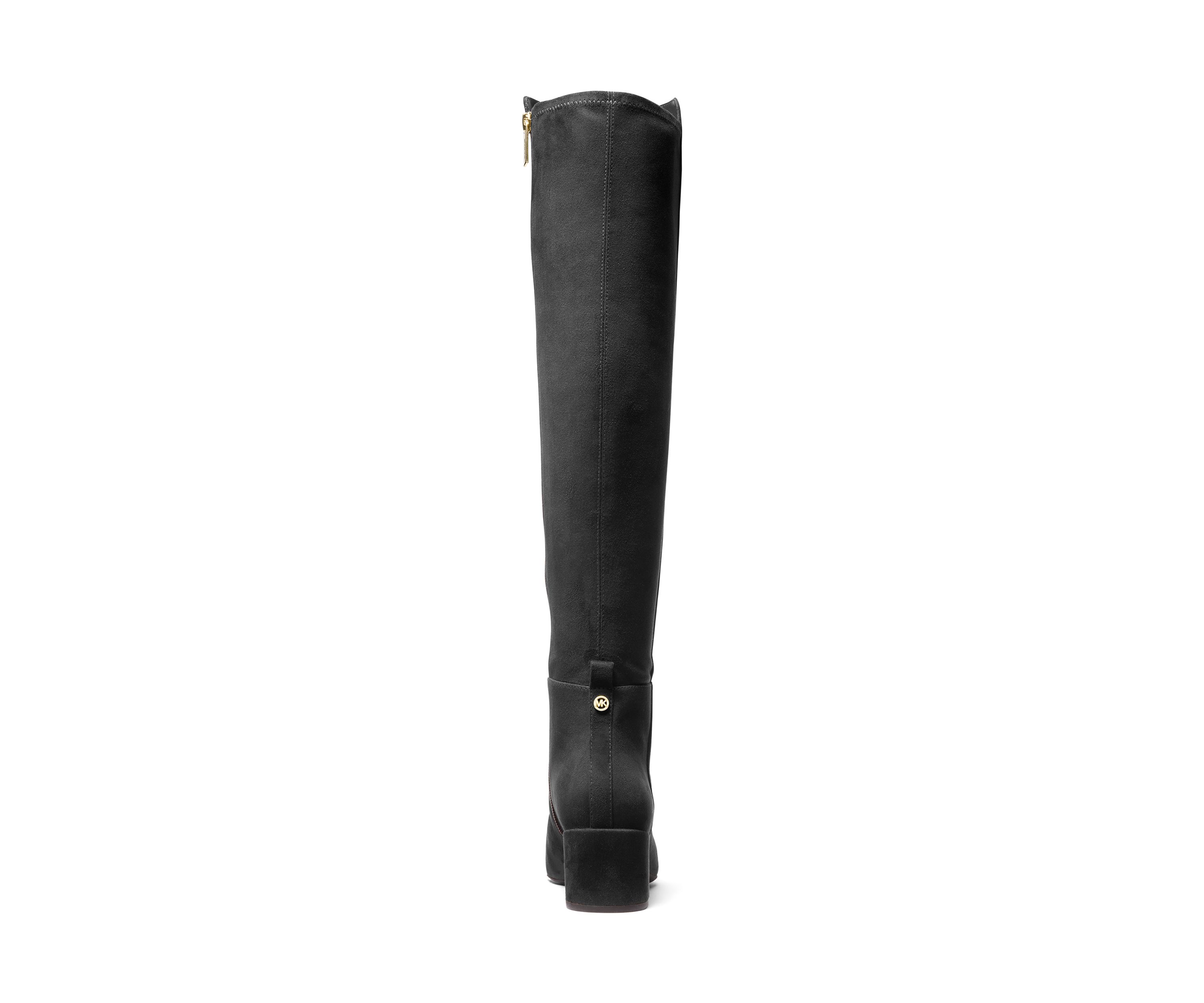 Braden Mid Boots