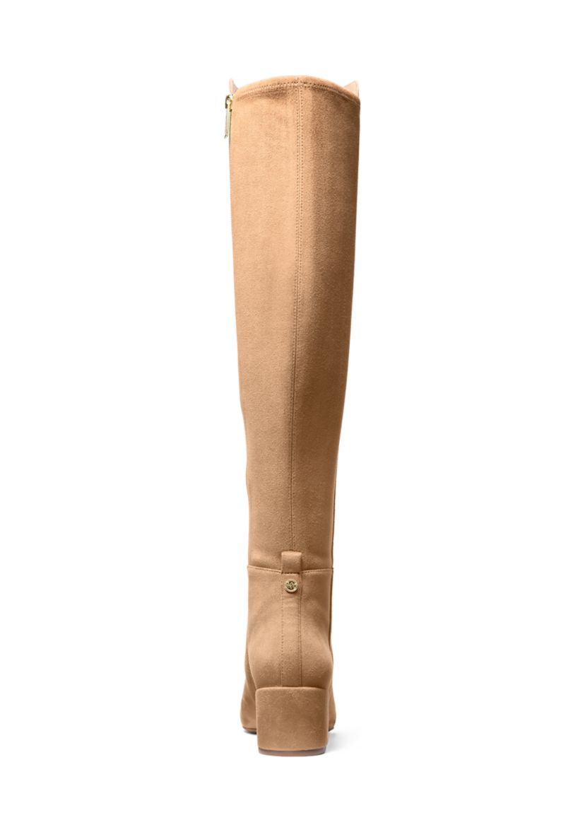 Braden Mid Boots