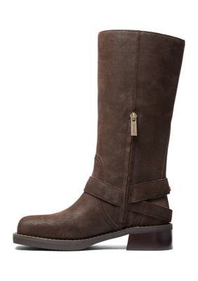 Women s MICHAEL Michael Kors Boots