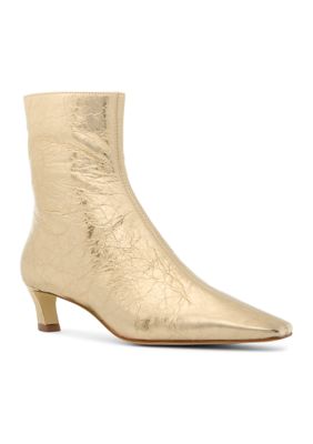 Belk michael kors boots best sale