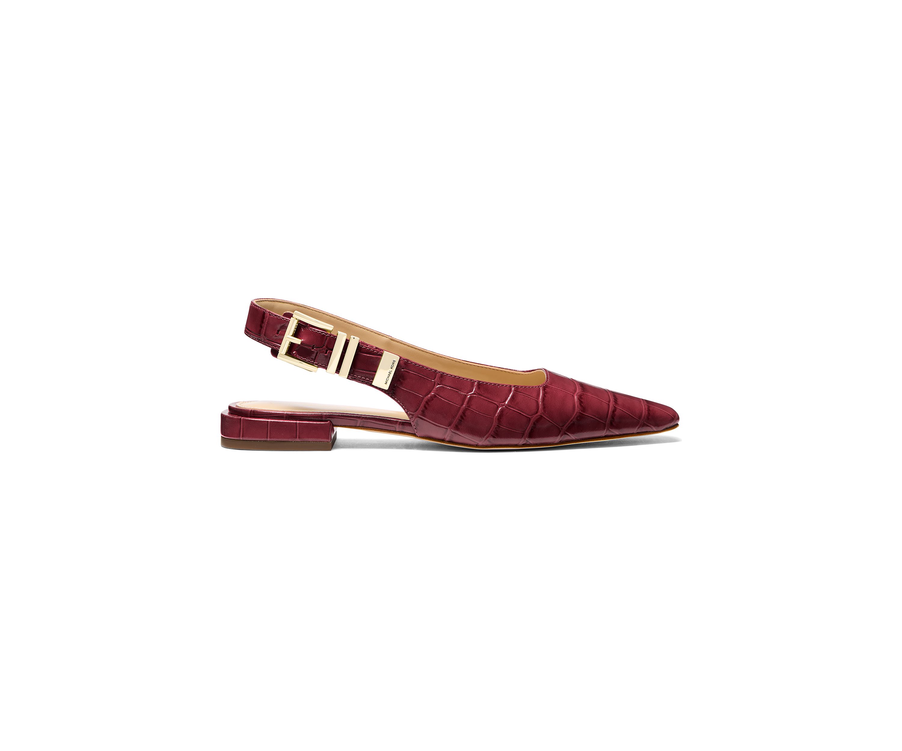 Darrington Sling Flats