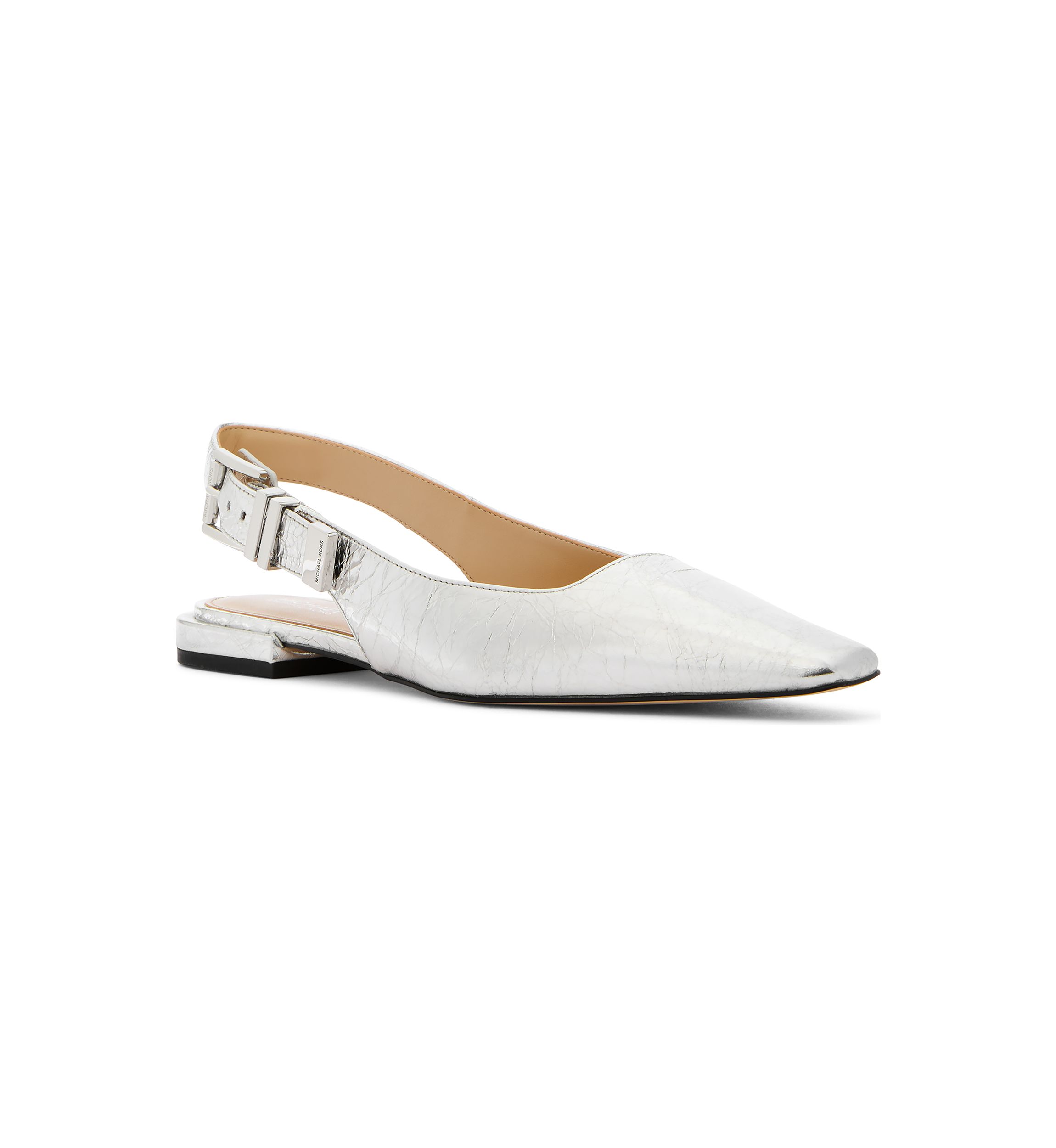 Darrington Sling Flats