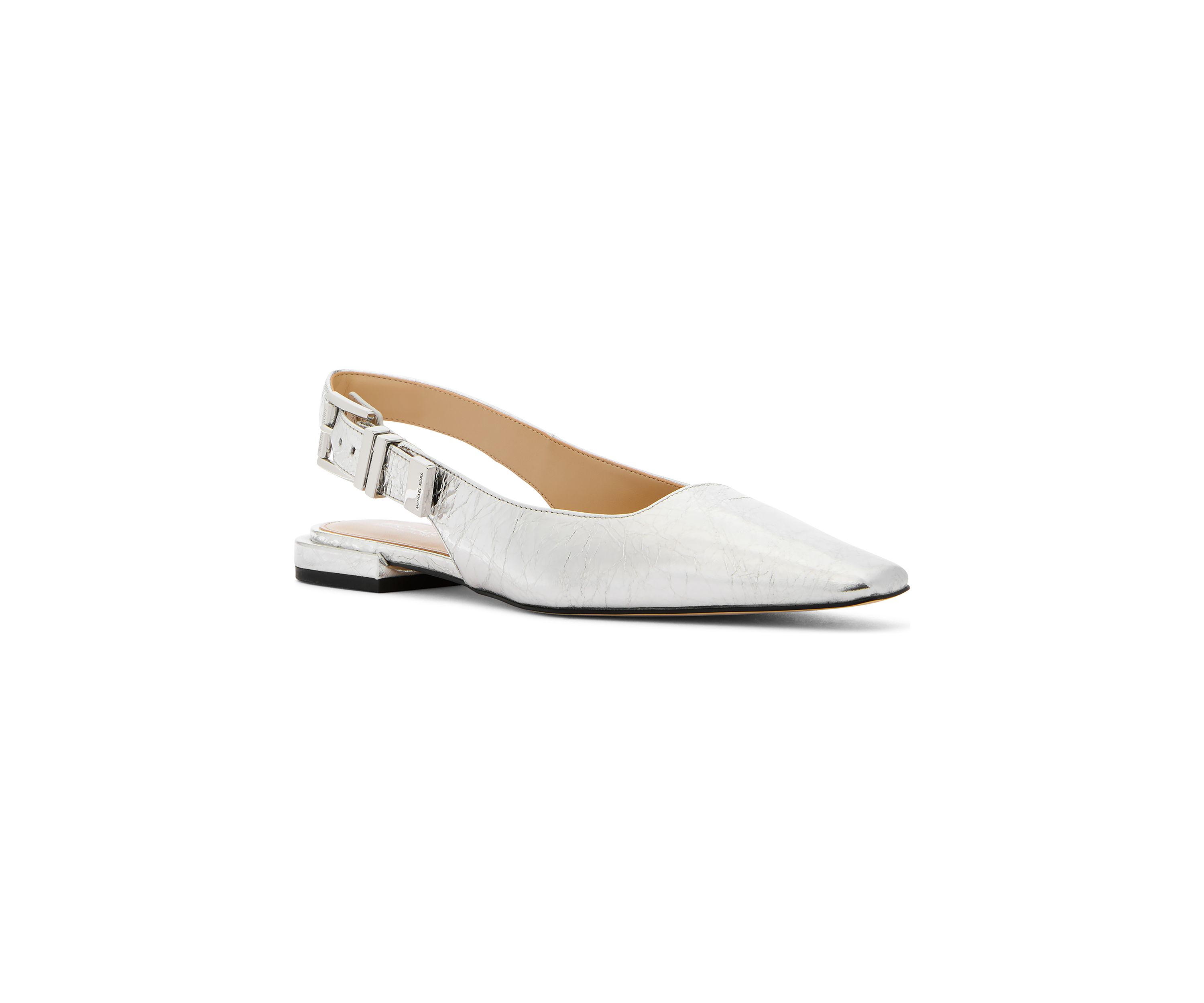 Darrington Sling Flats
