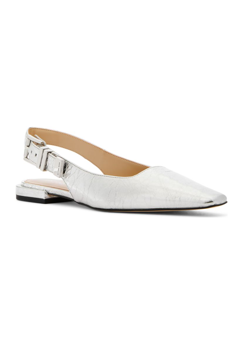 Darrington Sling Flats