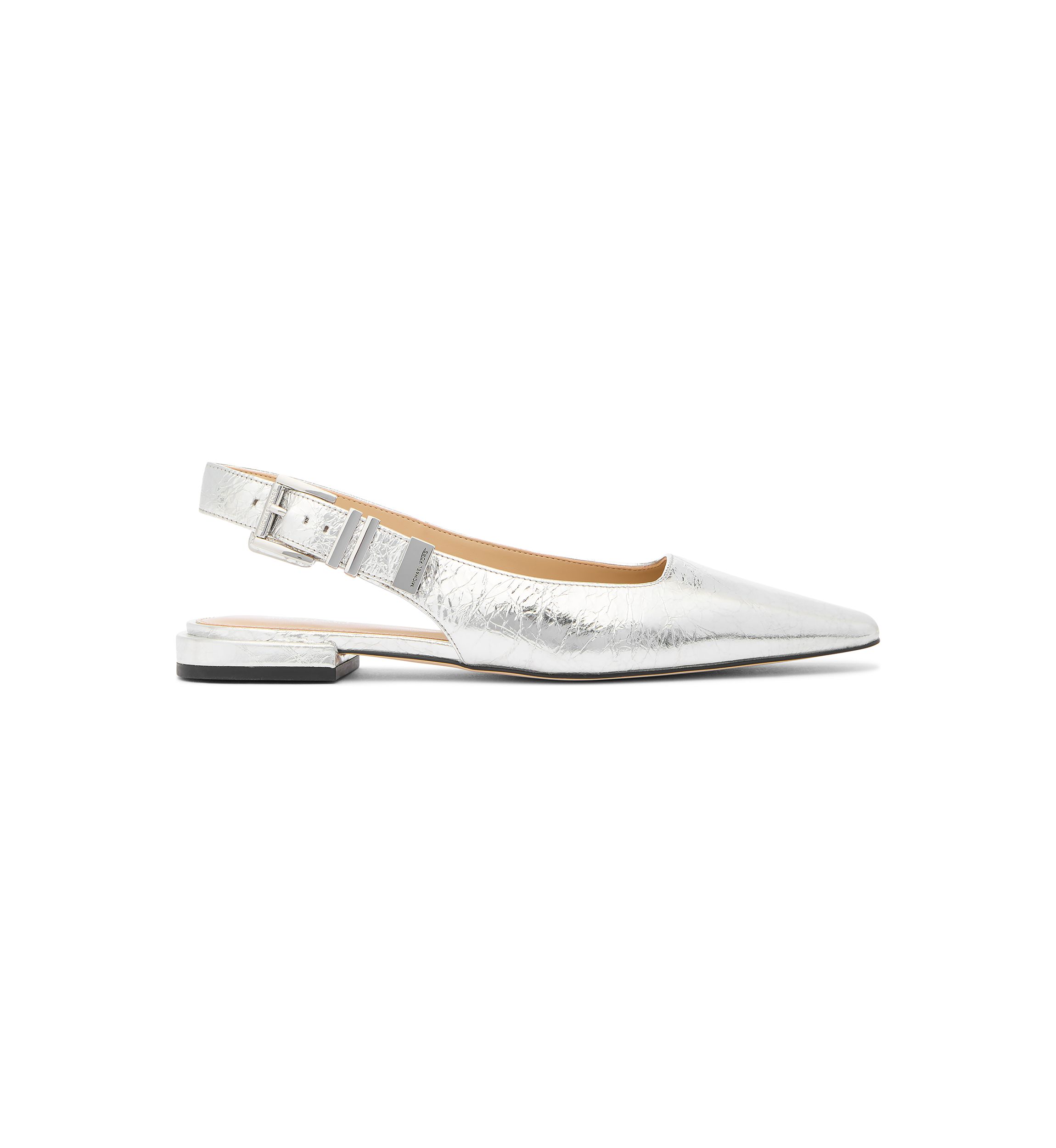 Darrington Sling Flats