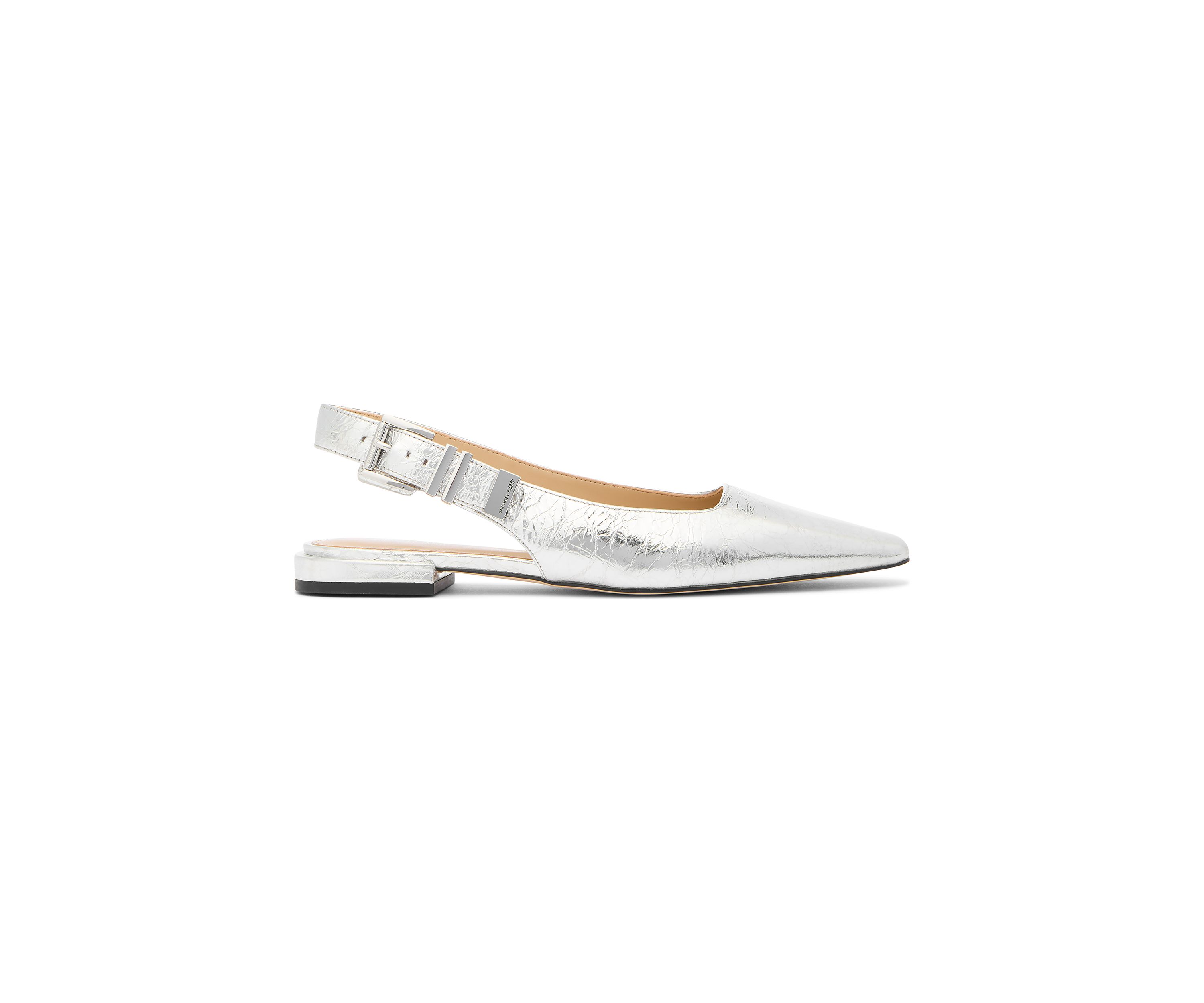 Darrington Sling Flats