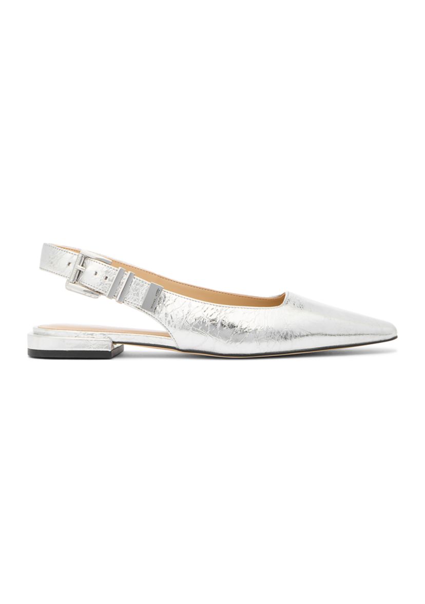 Darrington Sling Flats