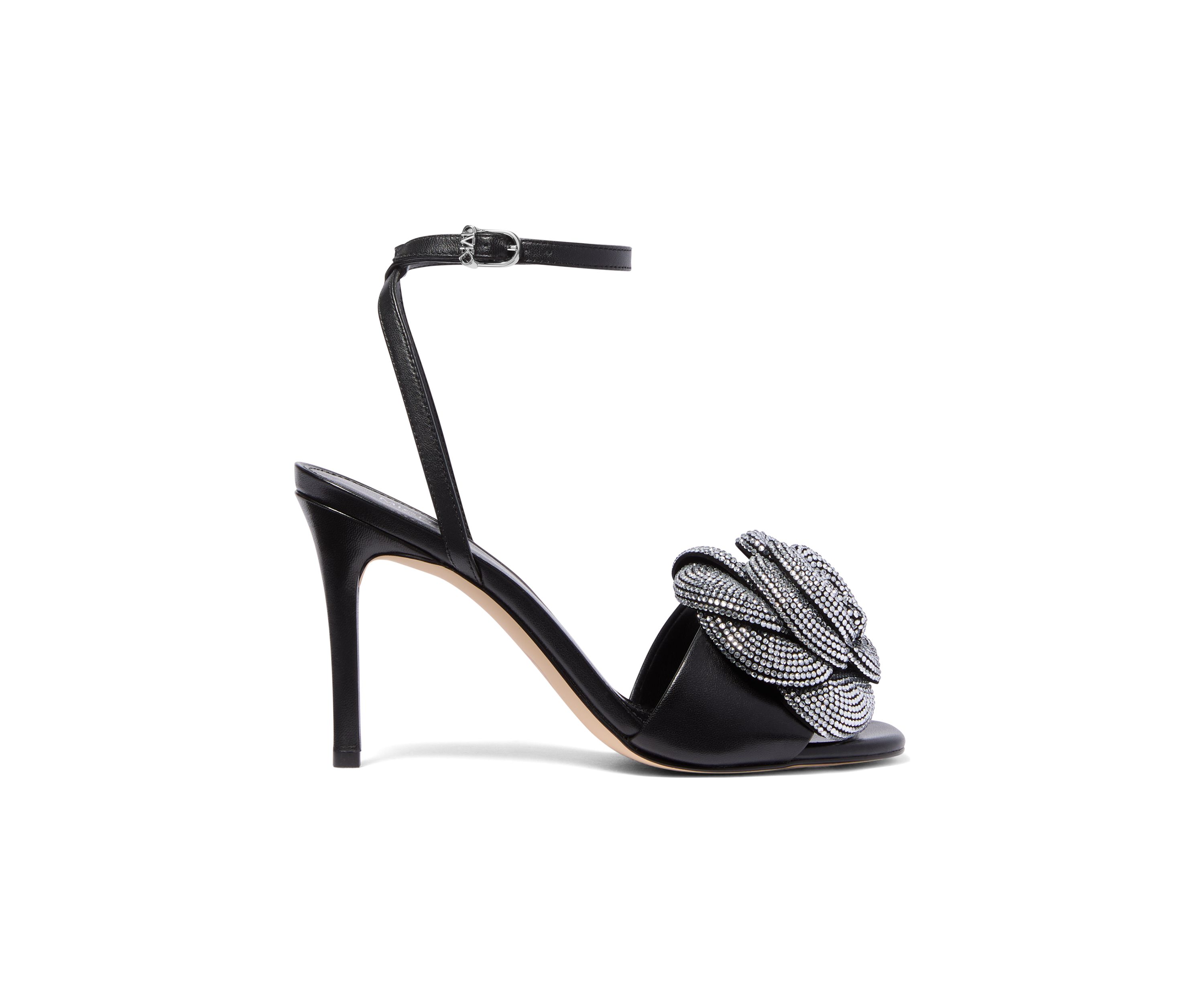 Elodie Sandals