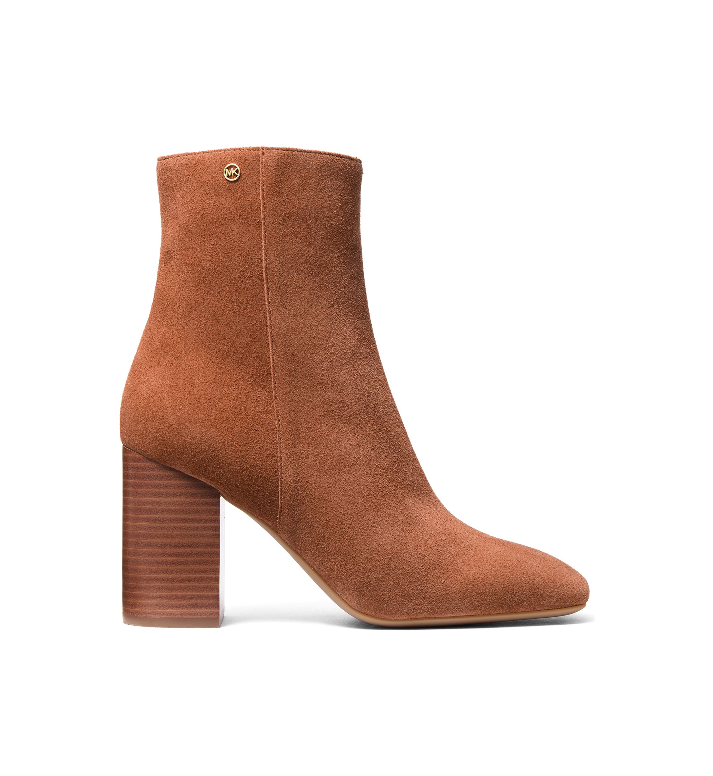 Hazel Flex Booties