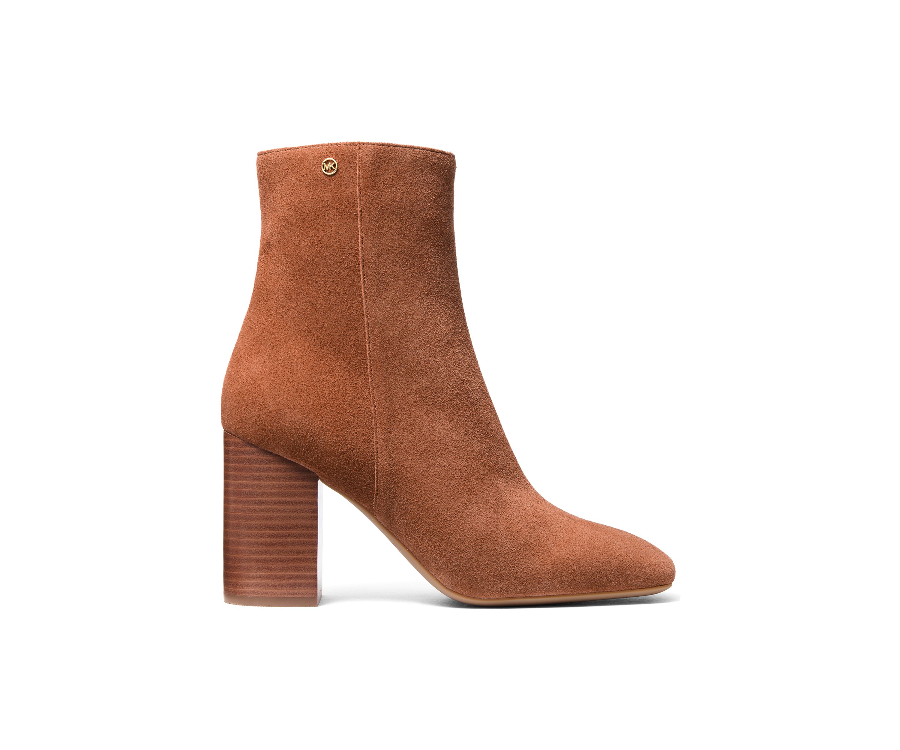 Hazel Flex Booties