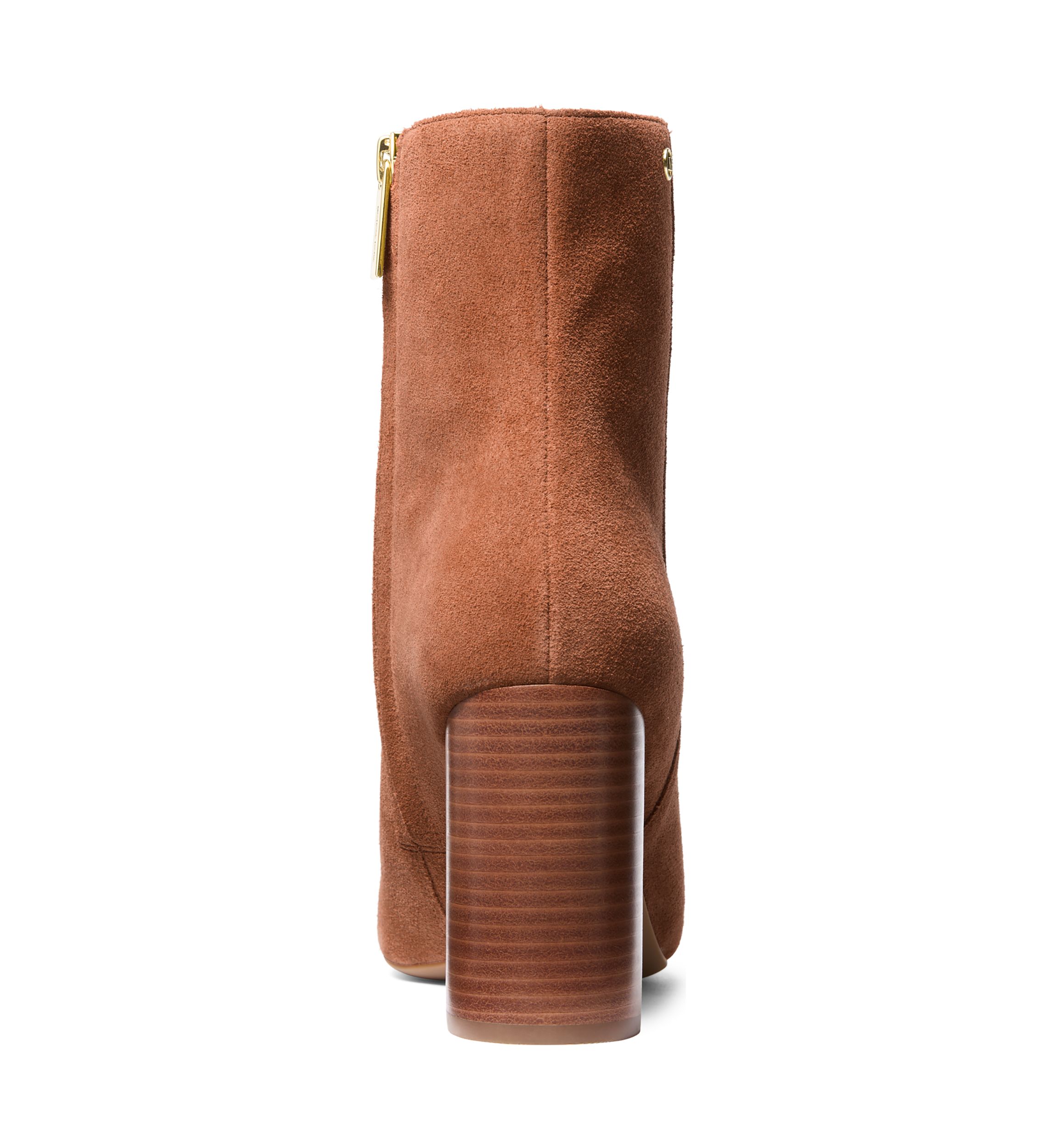 Hazel Flex Booties