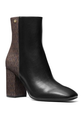 Women s MICHAEL Michael Kors Boots