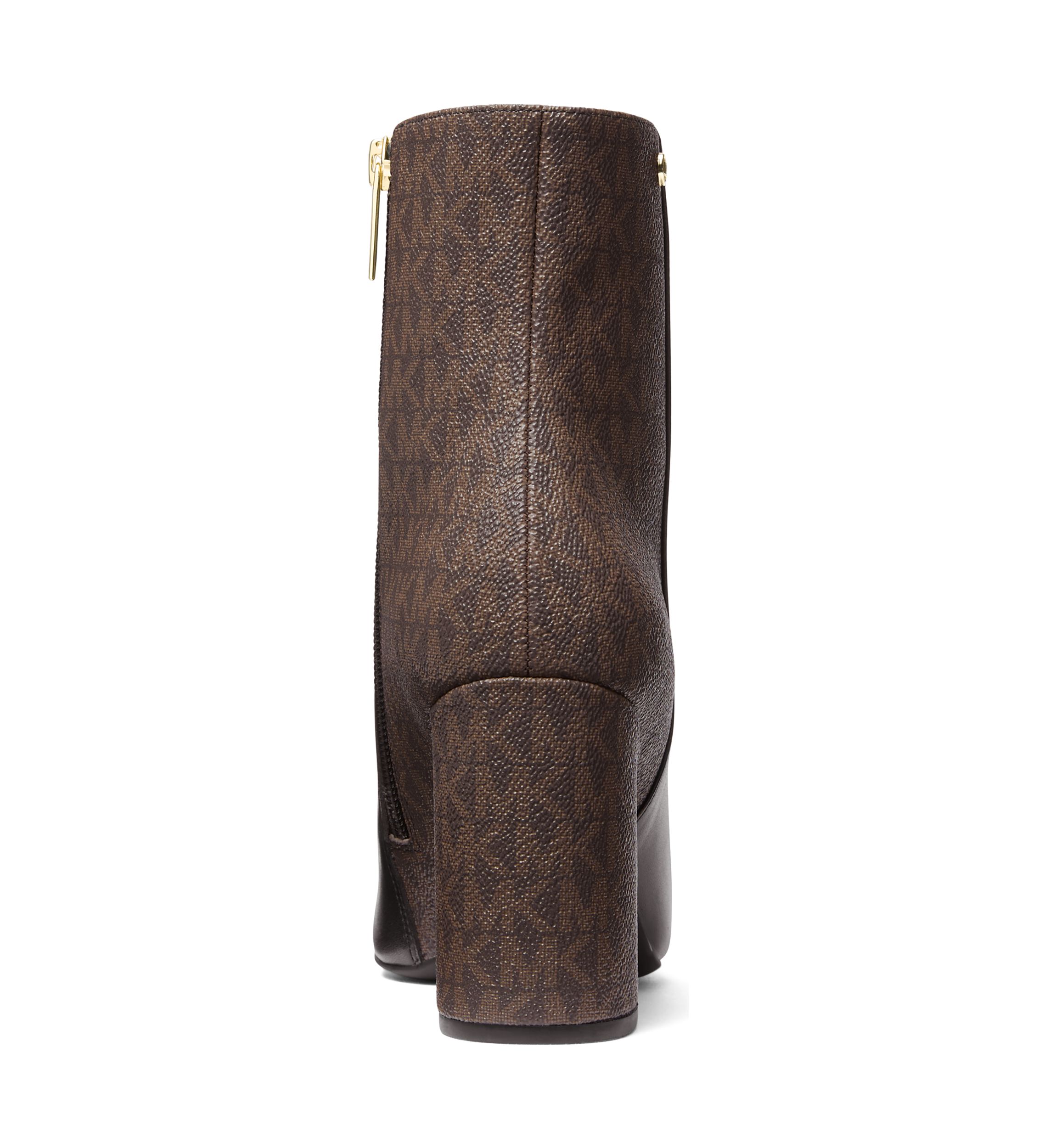 Hazel Flex Booties
