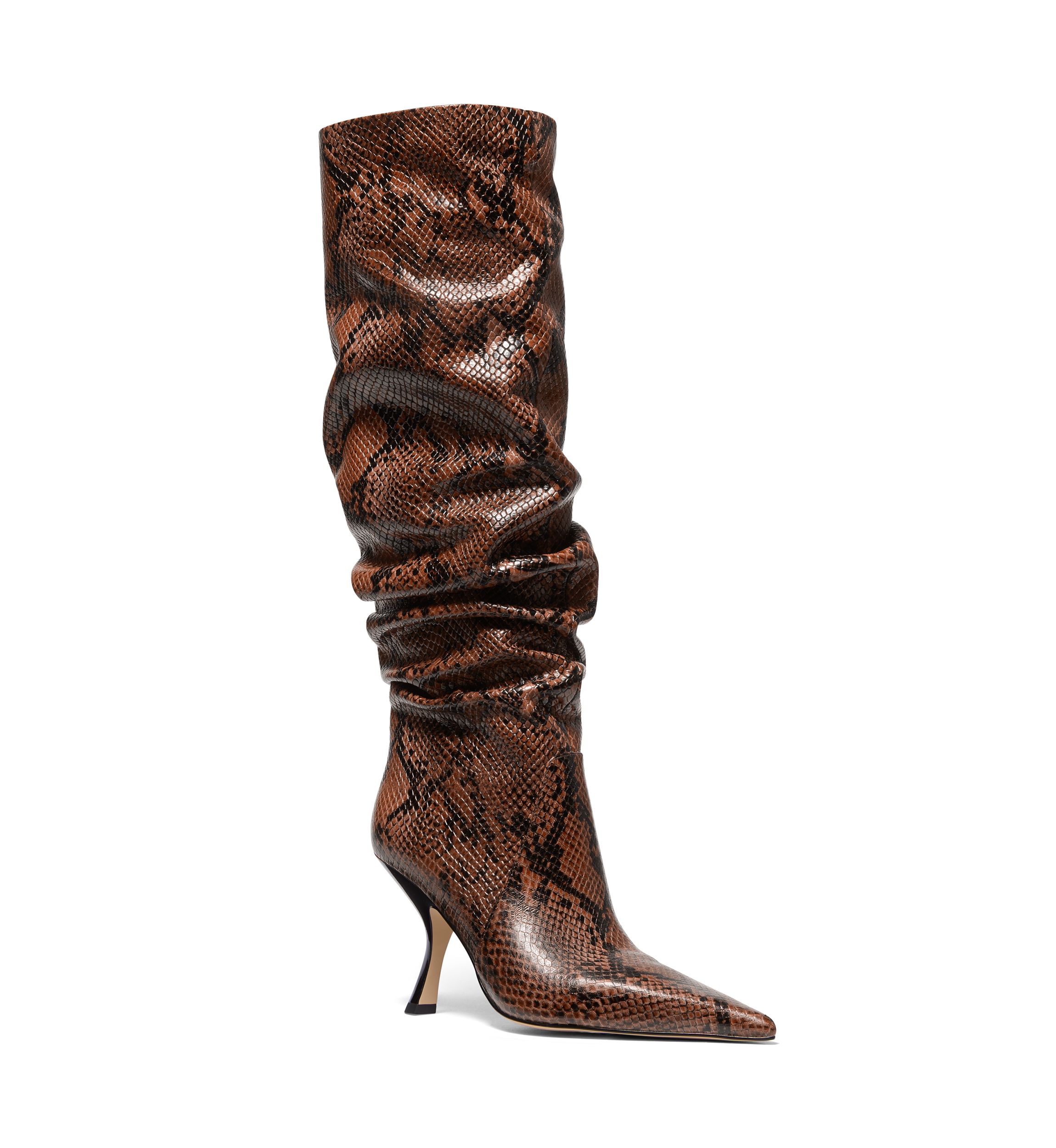 Luna Boots