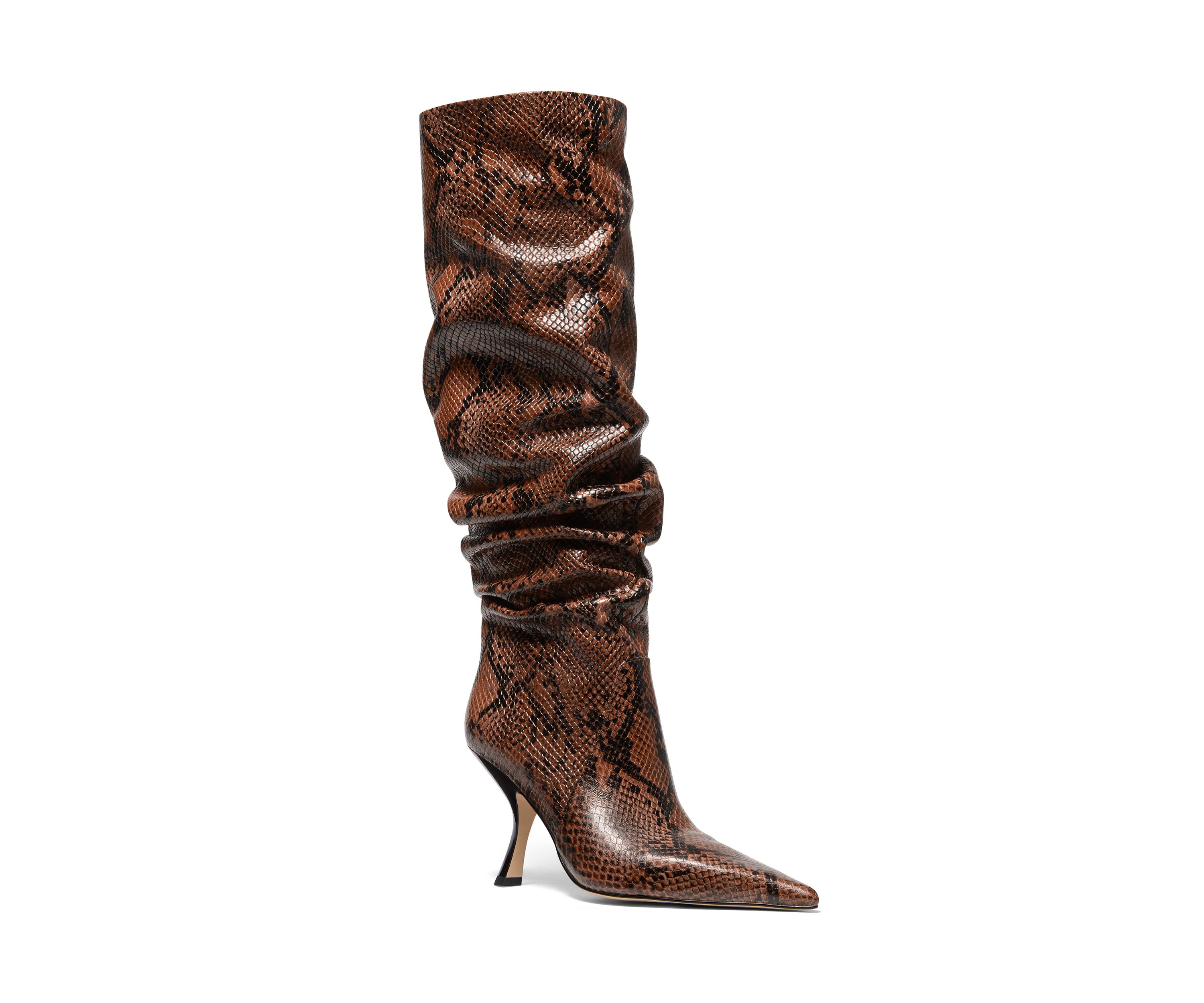 Luna Boots