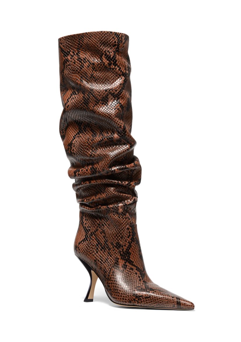 Luna Boots
