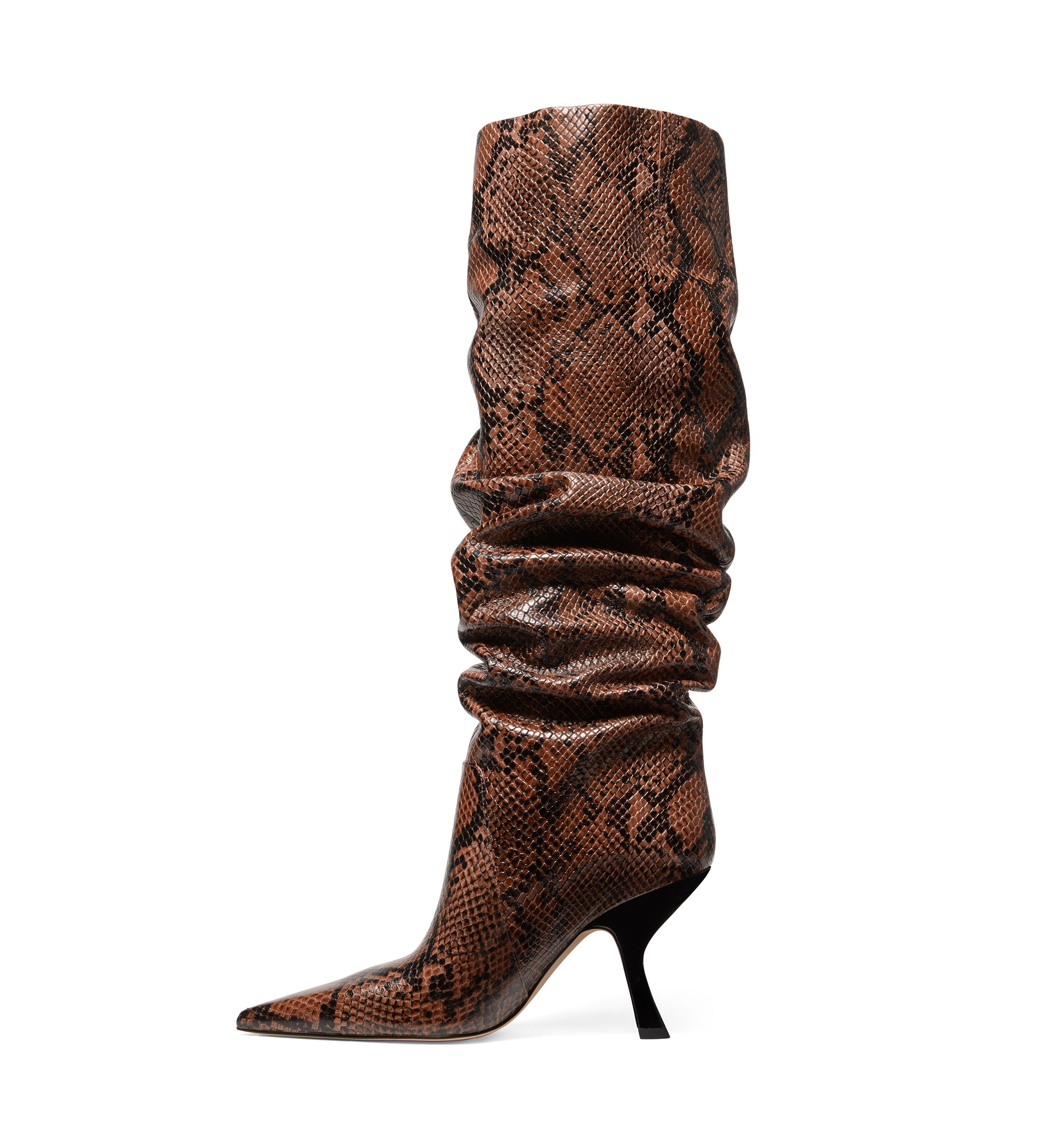 Luna Boots