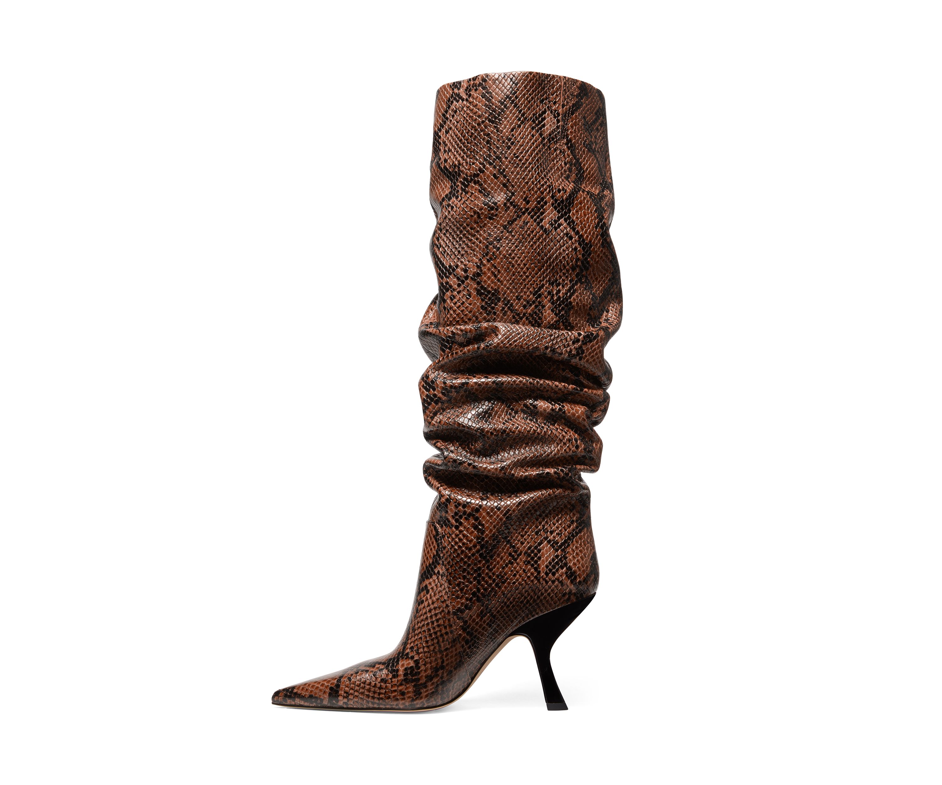 Luna Boots