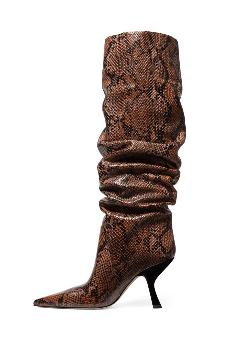 Luna Boots
