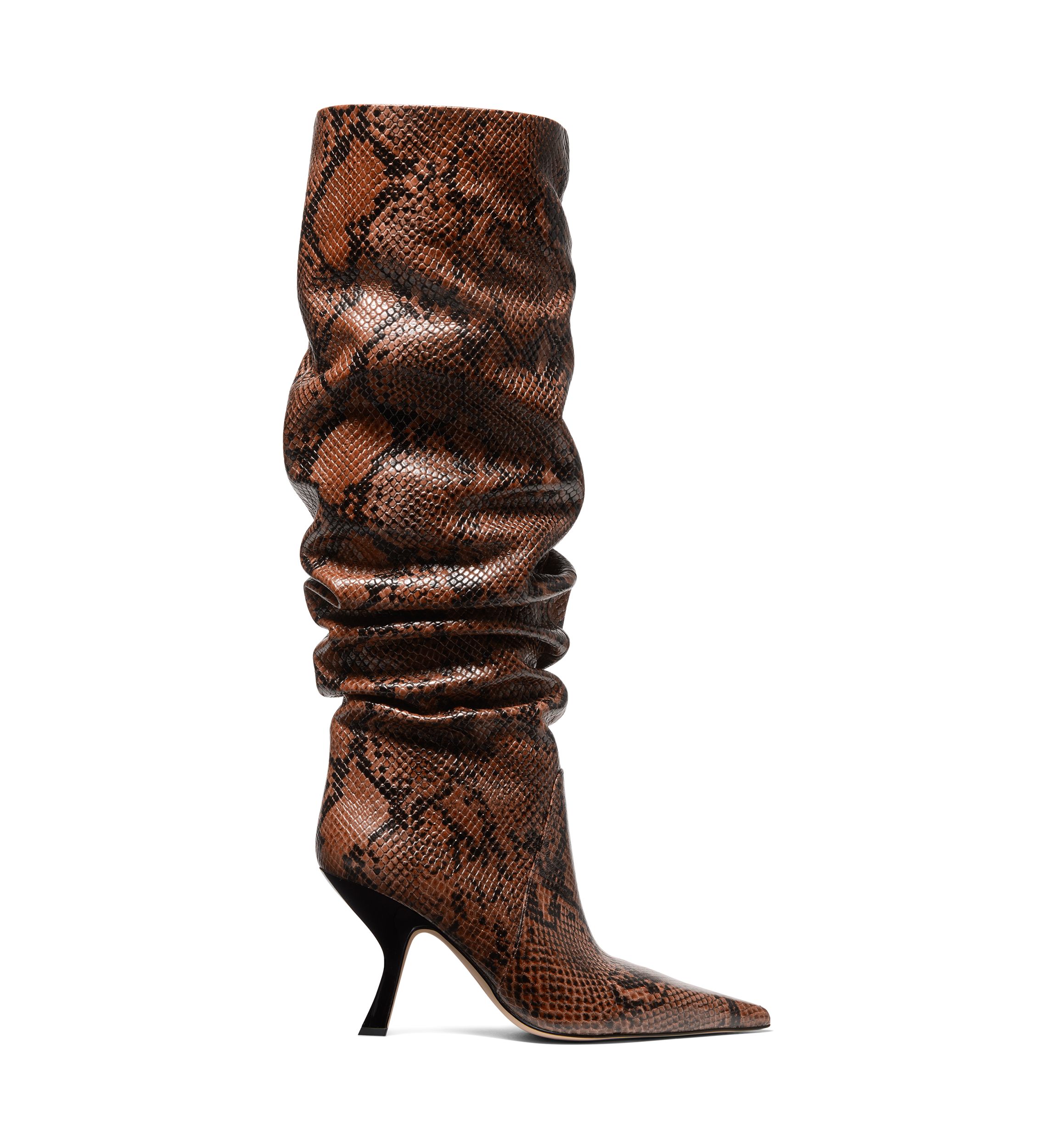 Luna Boots