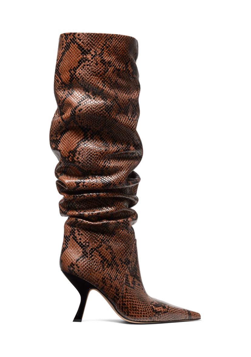 Luna Boots