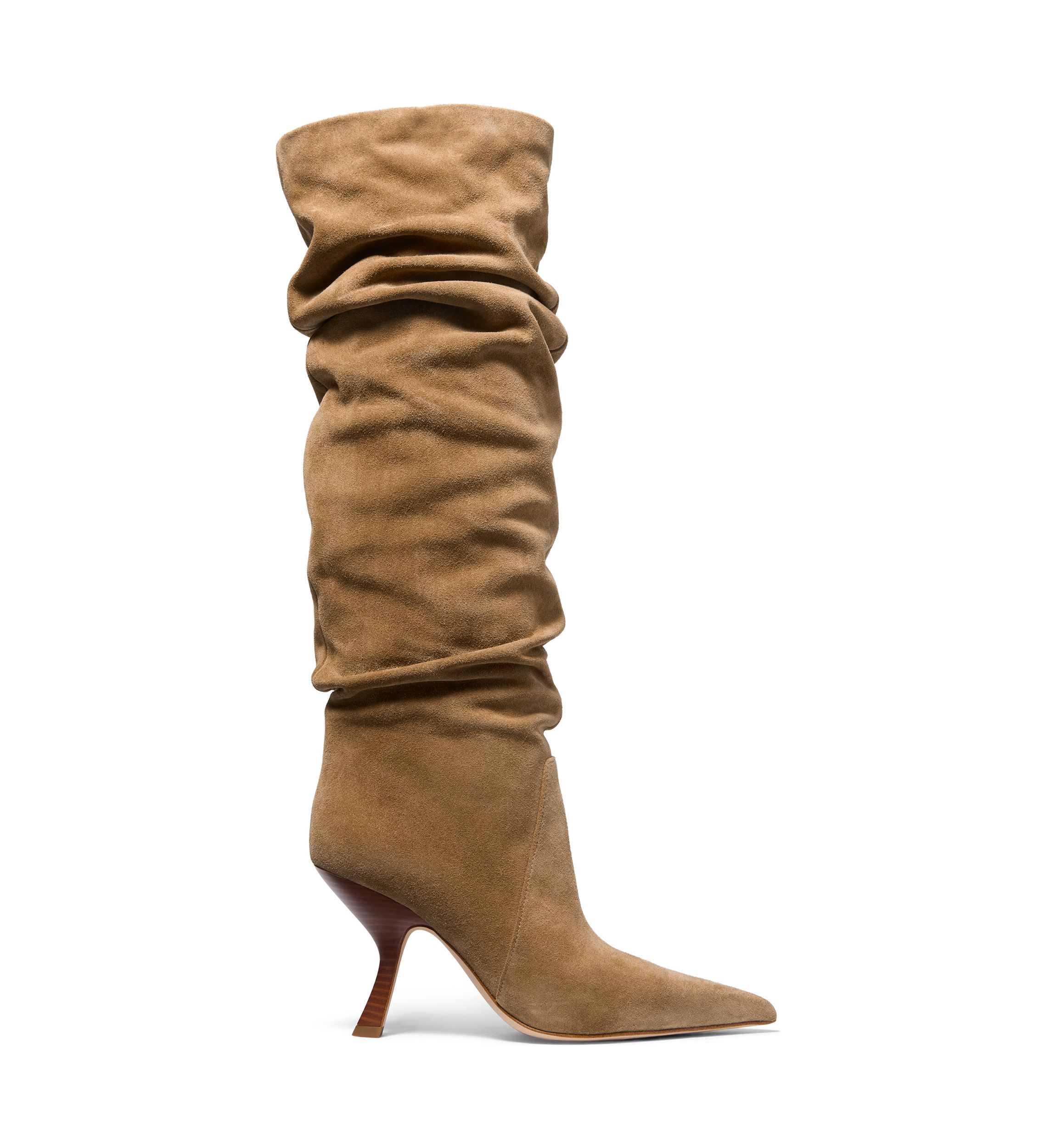 Luna Boots