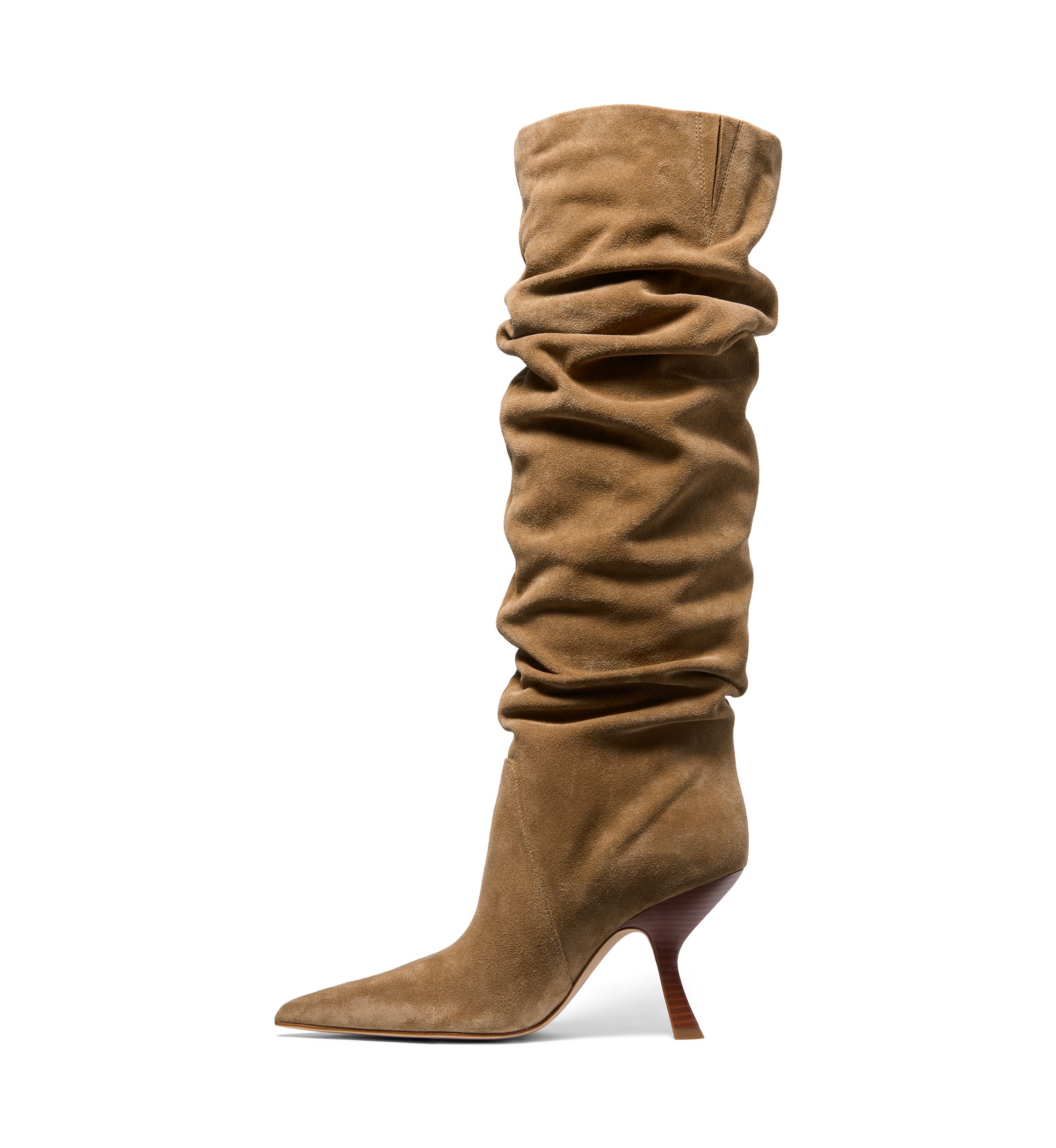 Luna Boots