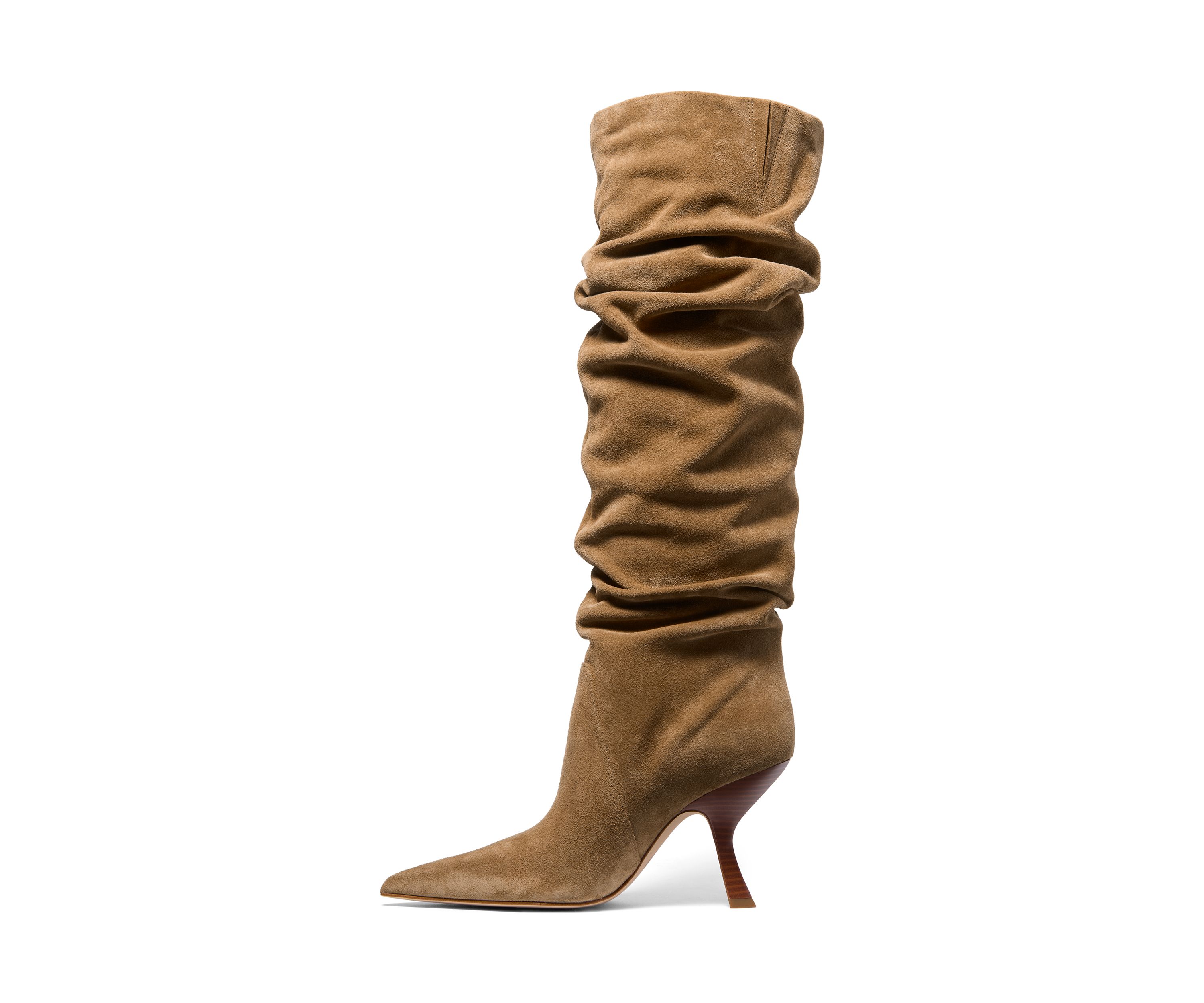 Luna Boots