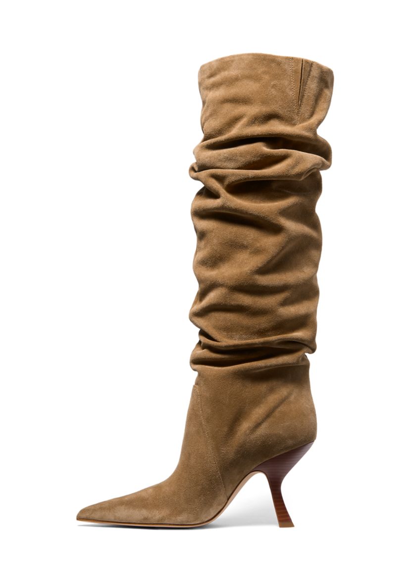 Luna Boots