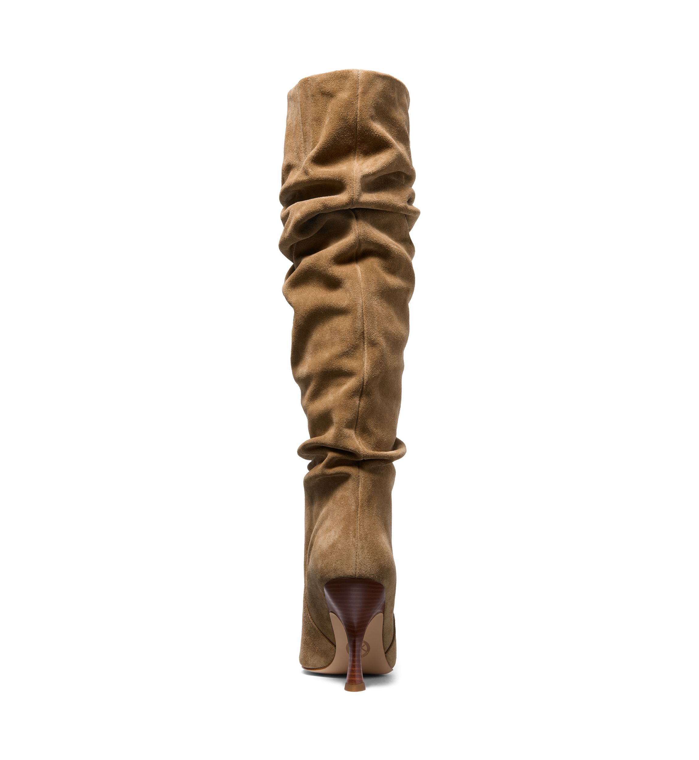 Luna Boots