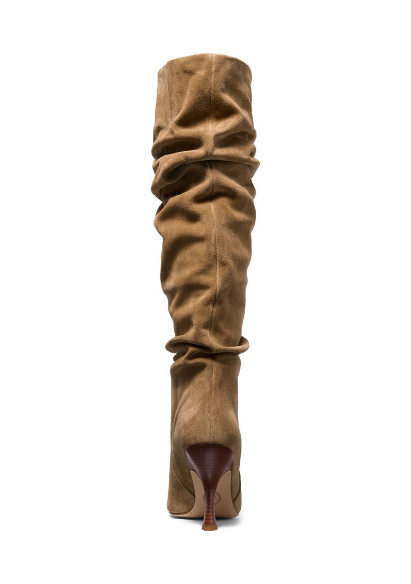 Luna Boots