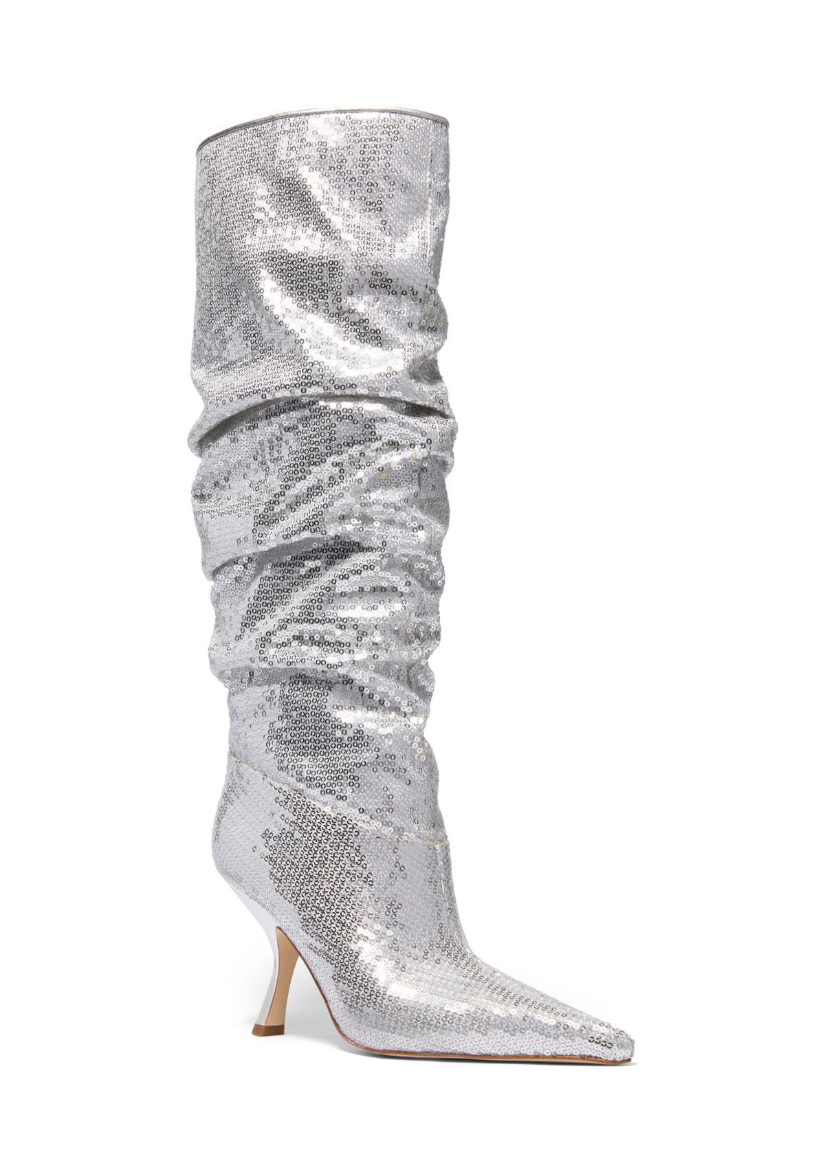 Luna Boots