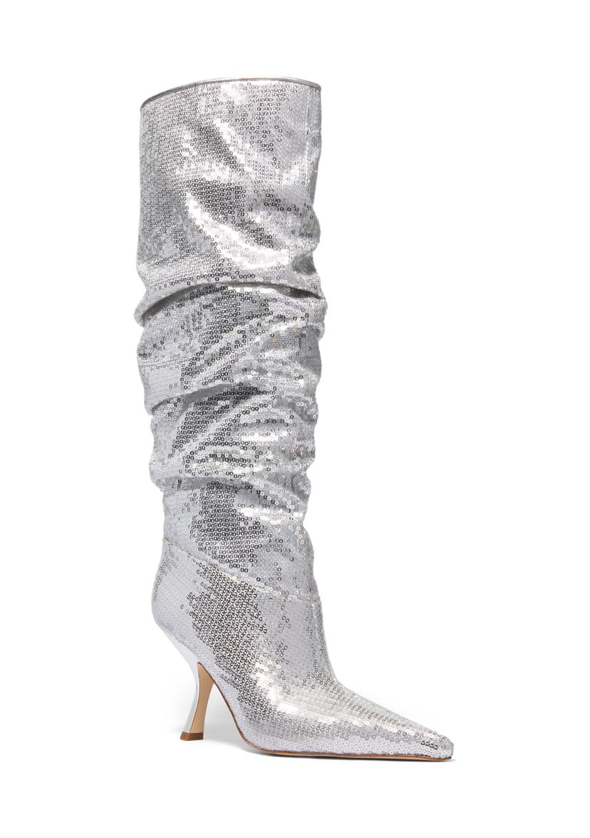 Luna Boots