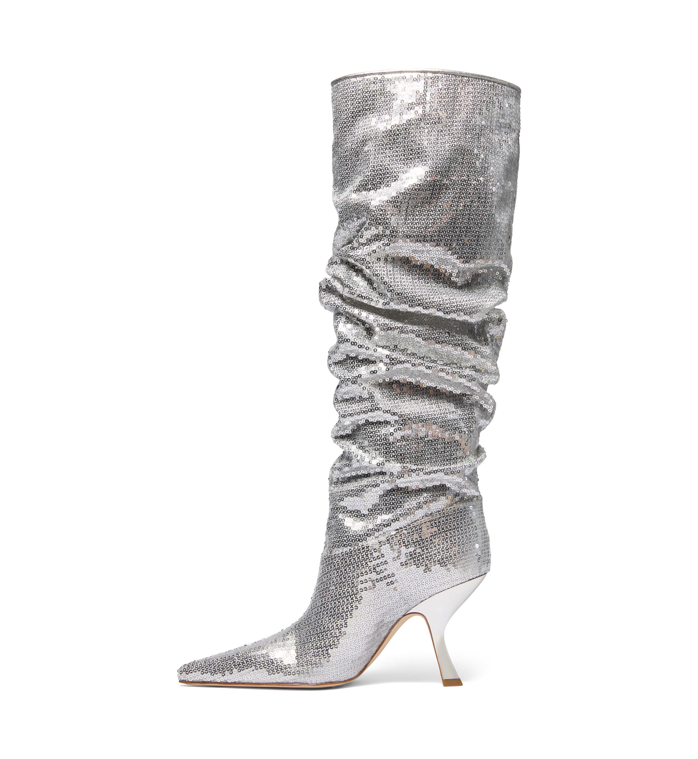 Luna Boots