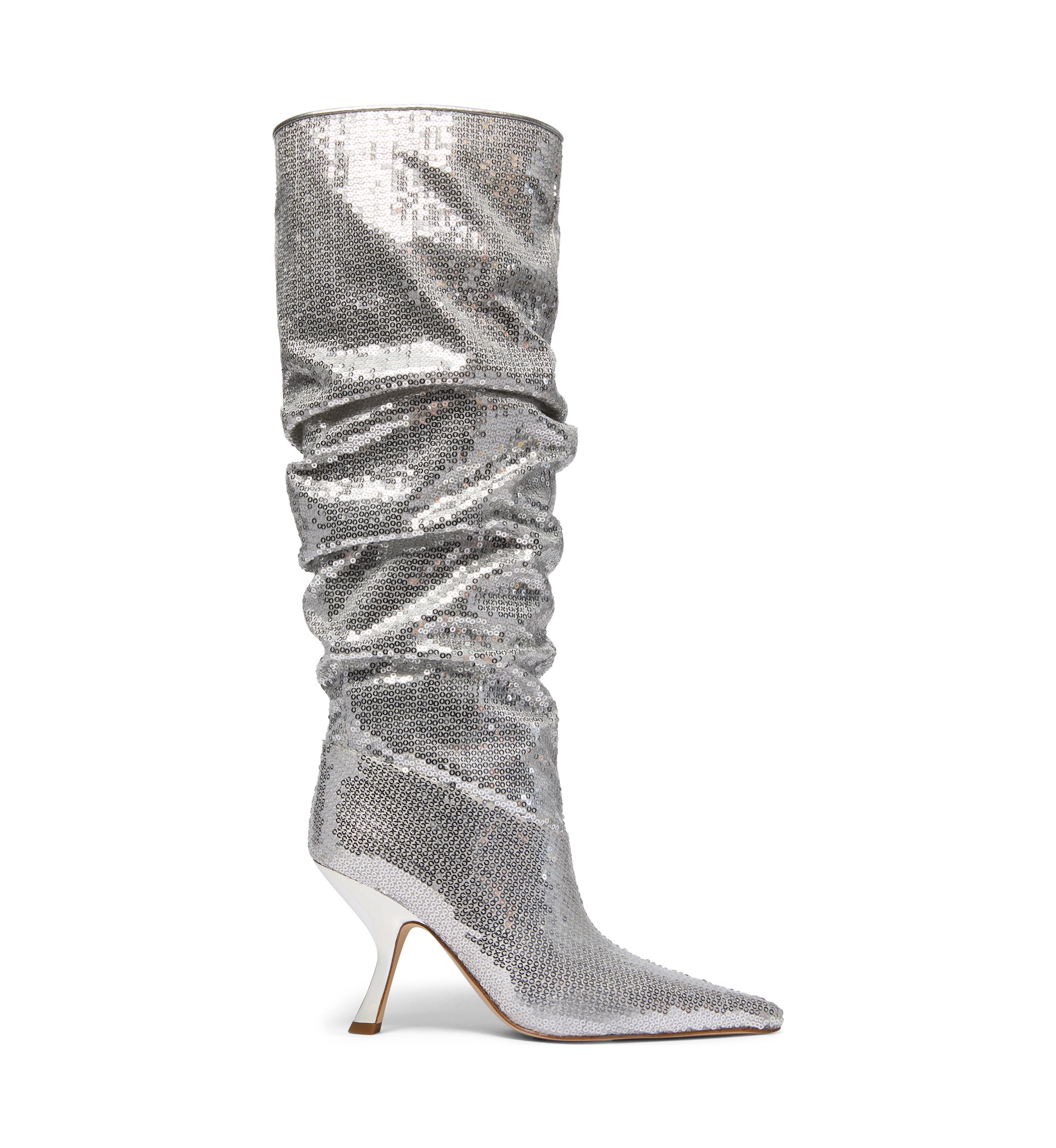 Luna Boots