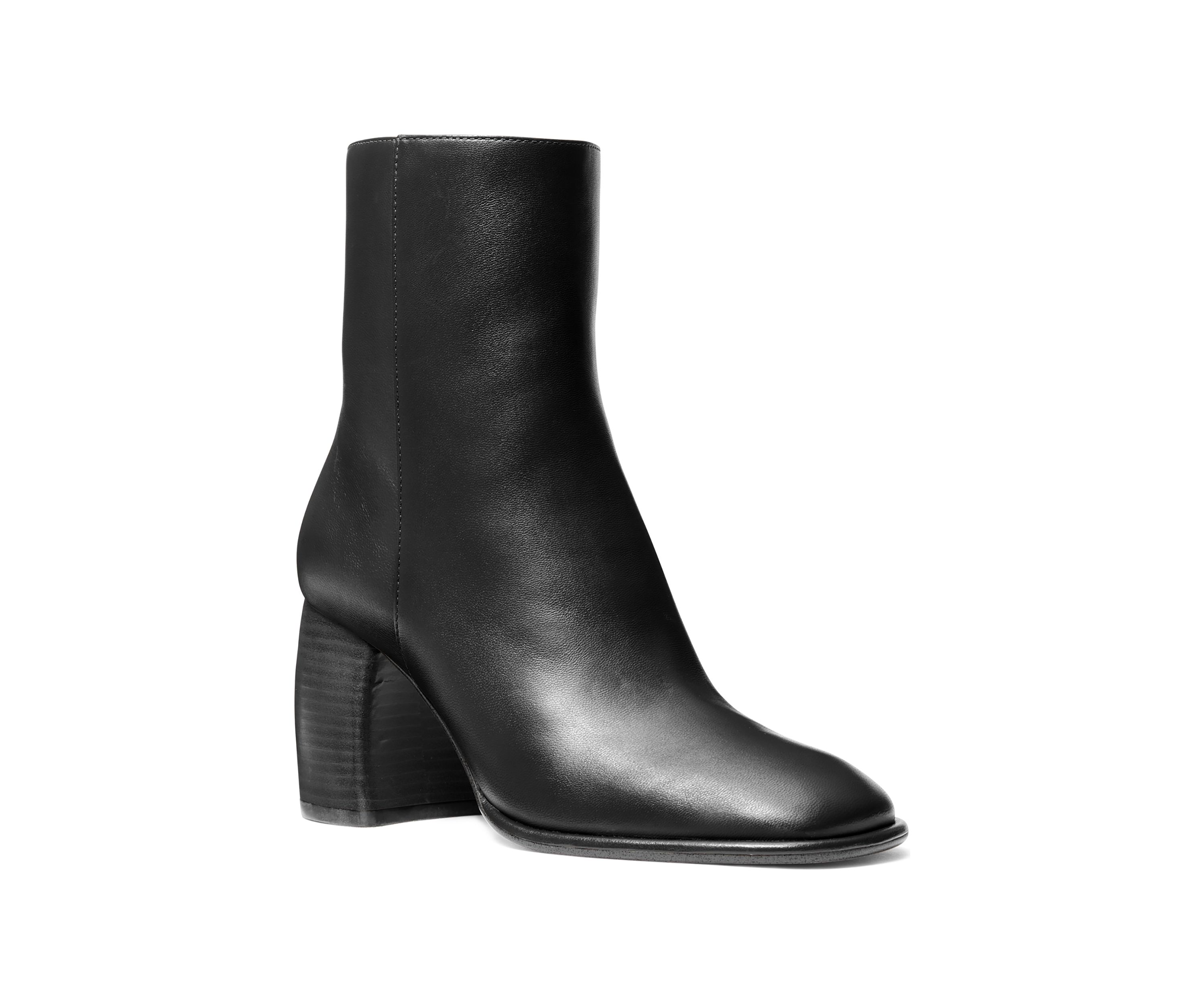 Maude Booties