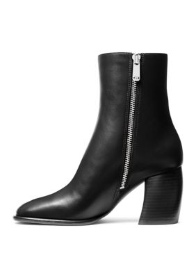 Women s MICHAEL Michael Kors Boots