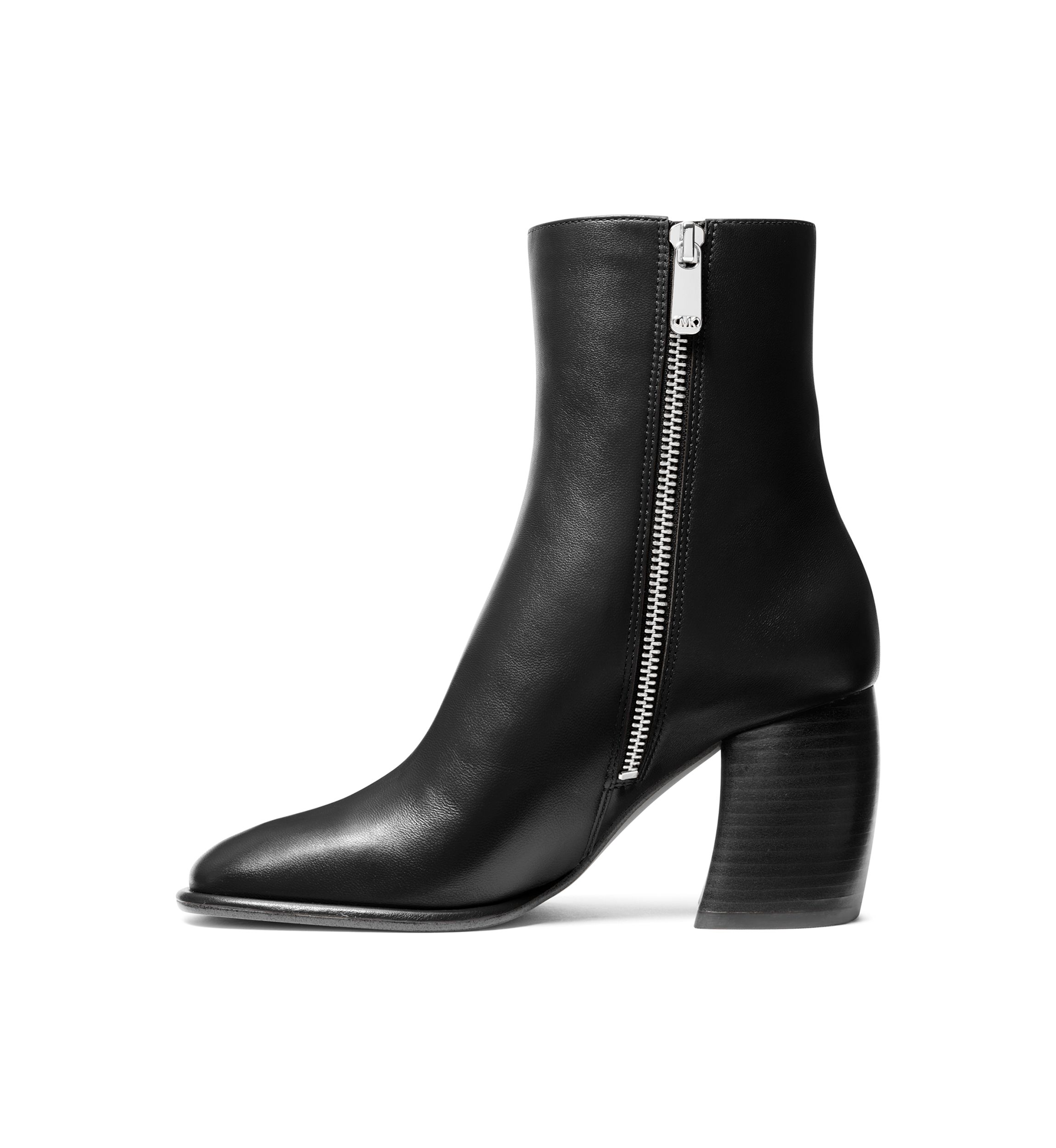 Maude Booties