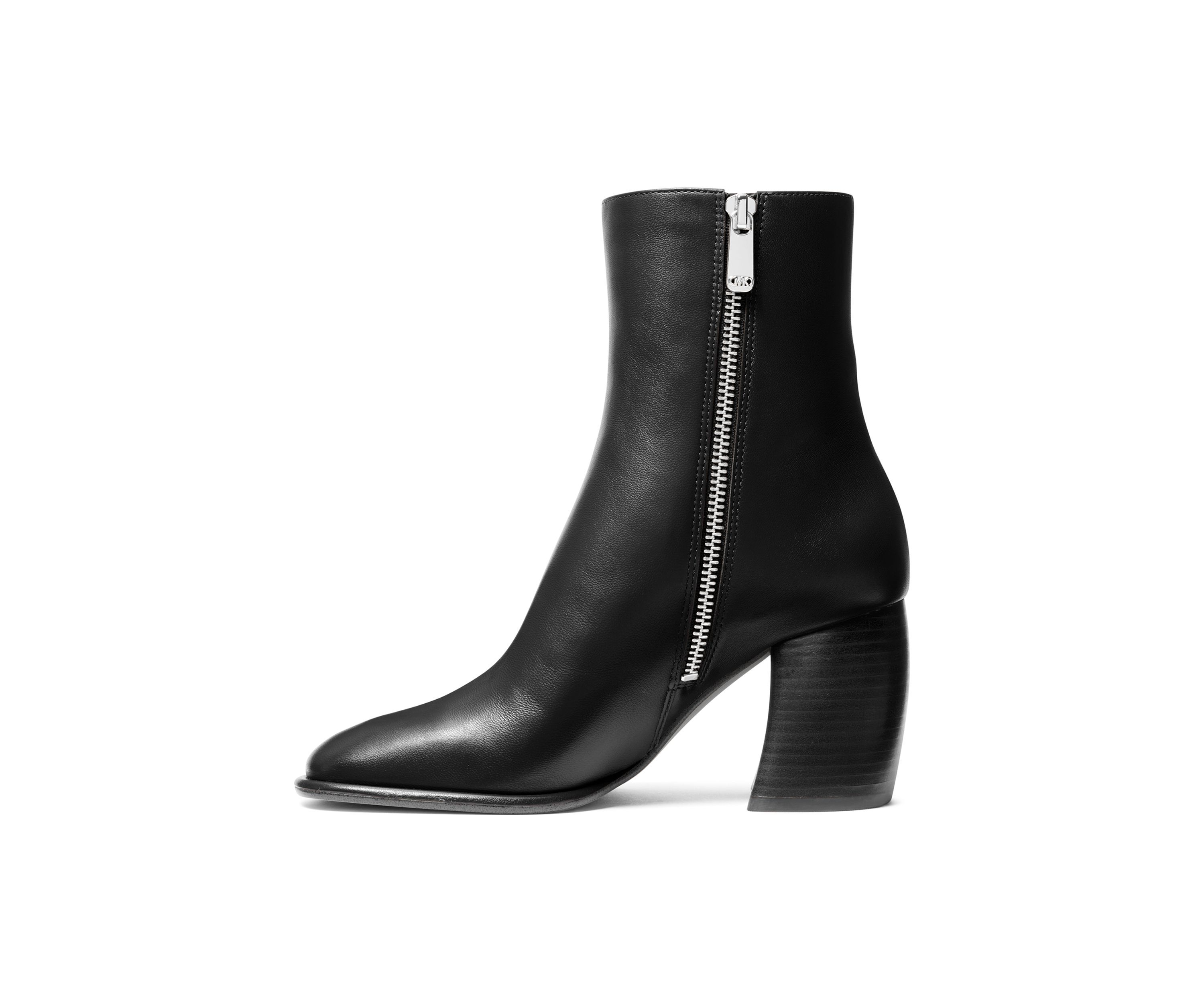 Maude Booties