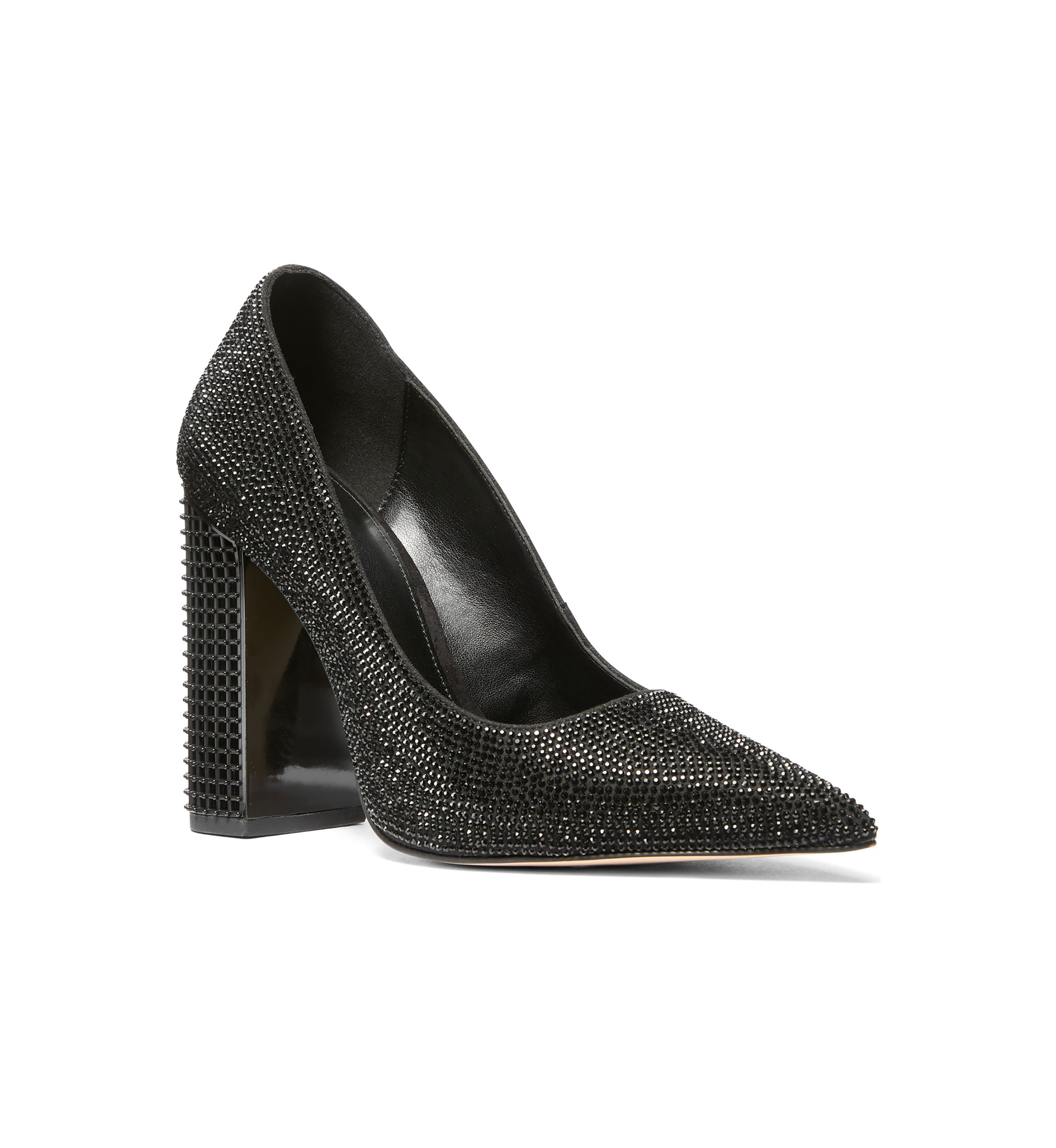 Maxine Pumps