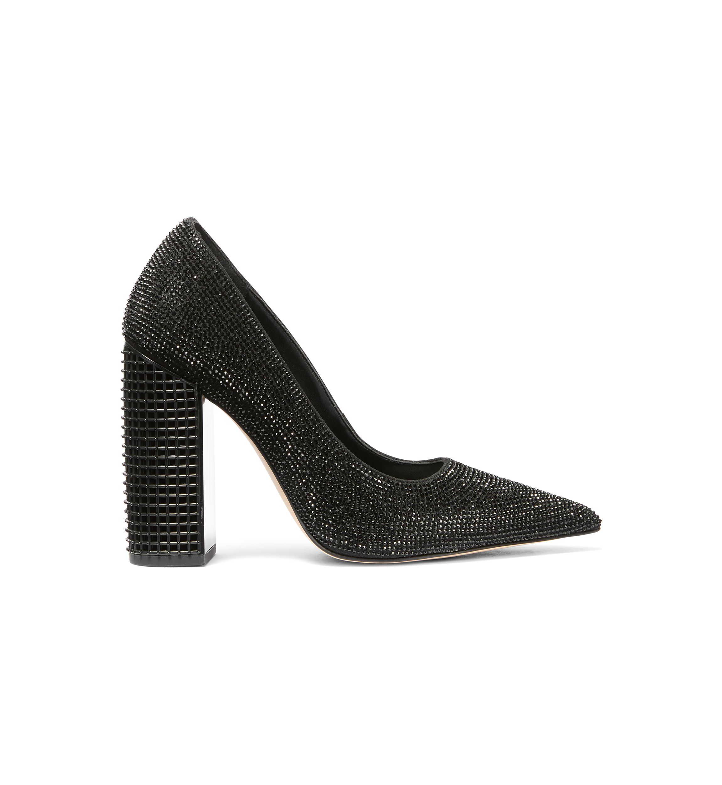 Maxine Pumps