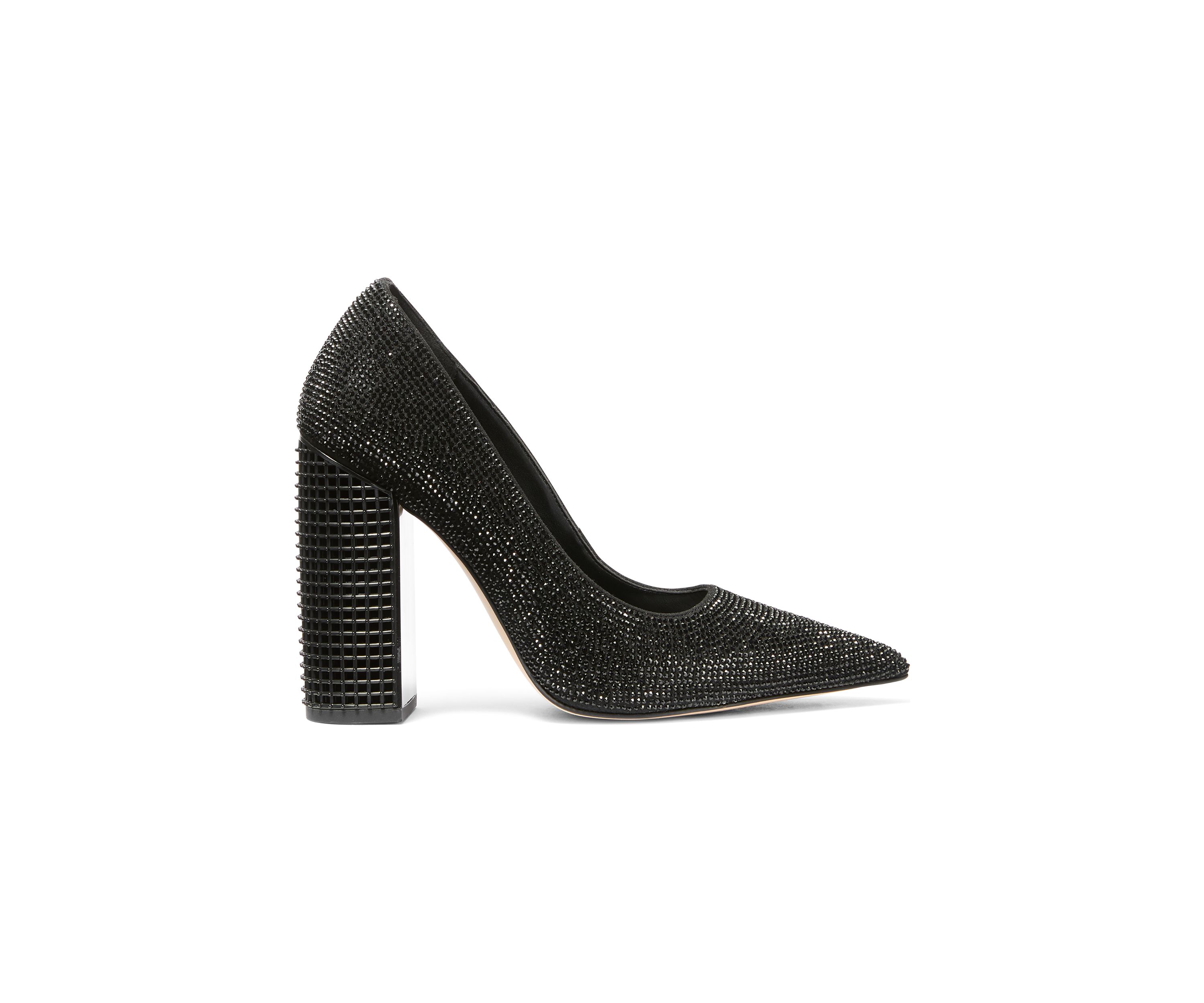 Maxine Pumps
