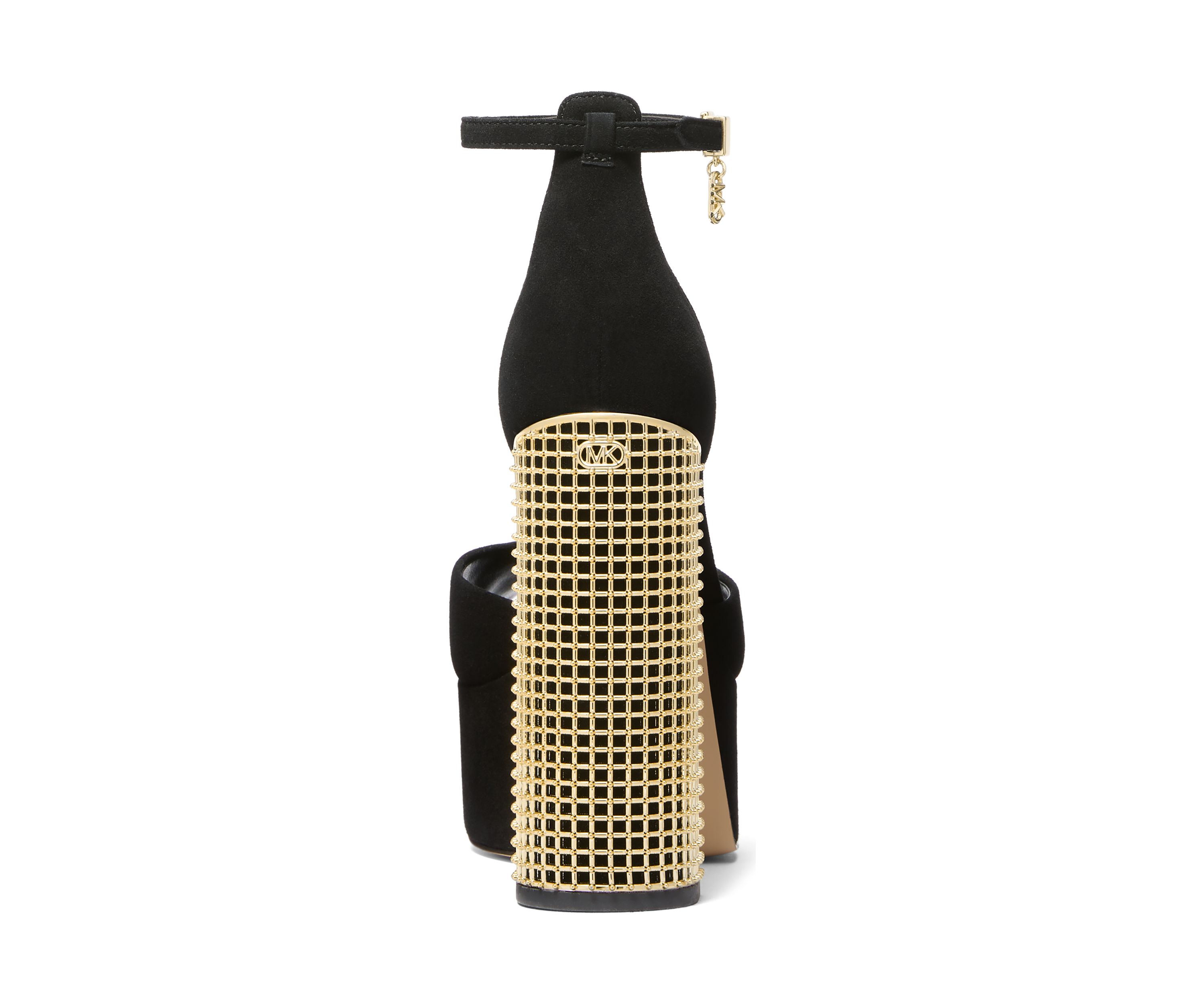 Maxine Platform Sandals