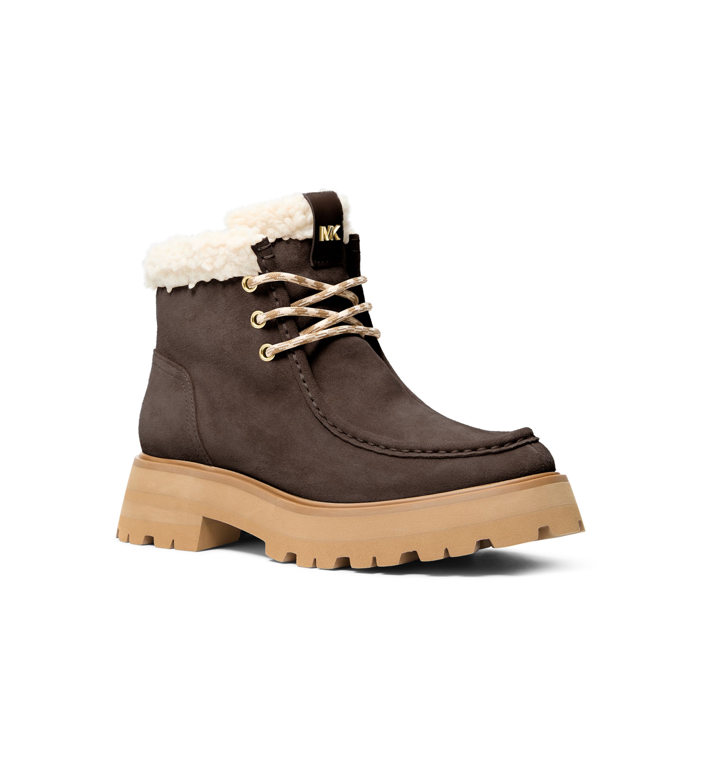 ladies dress boots clearance Clearance Boots & Booties for Women