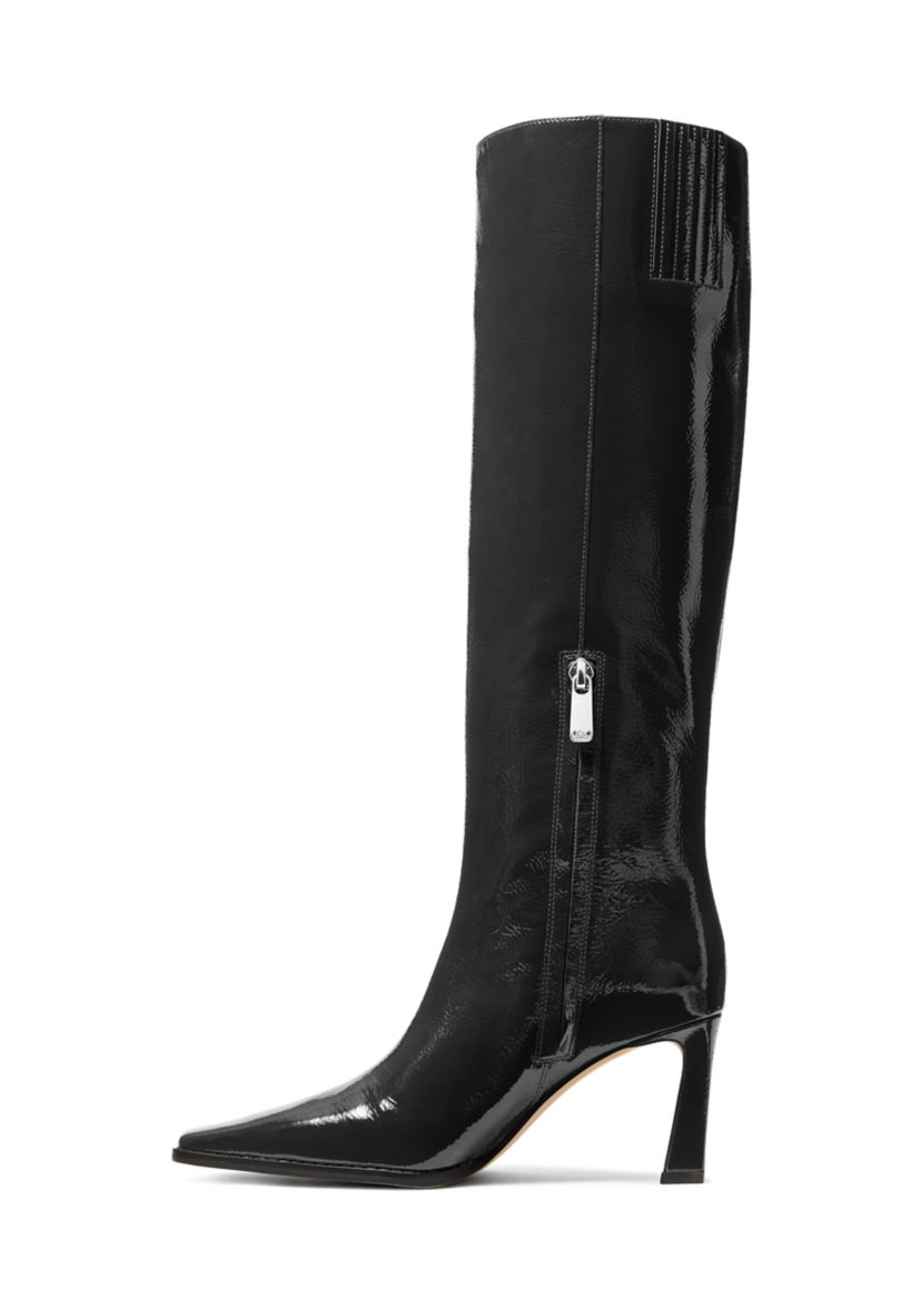 Darrah Heeled Boots
