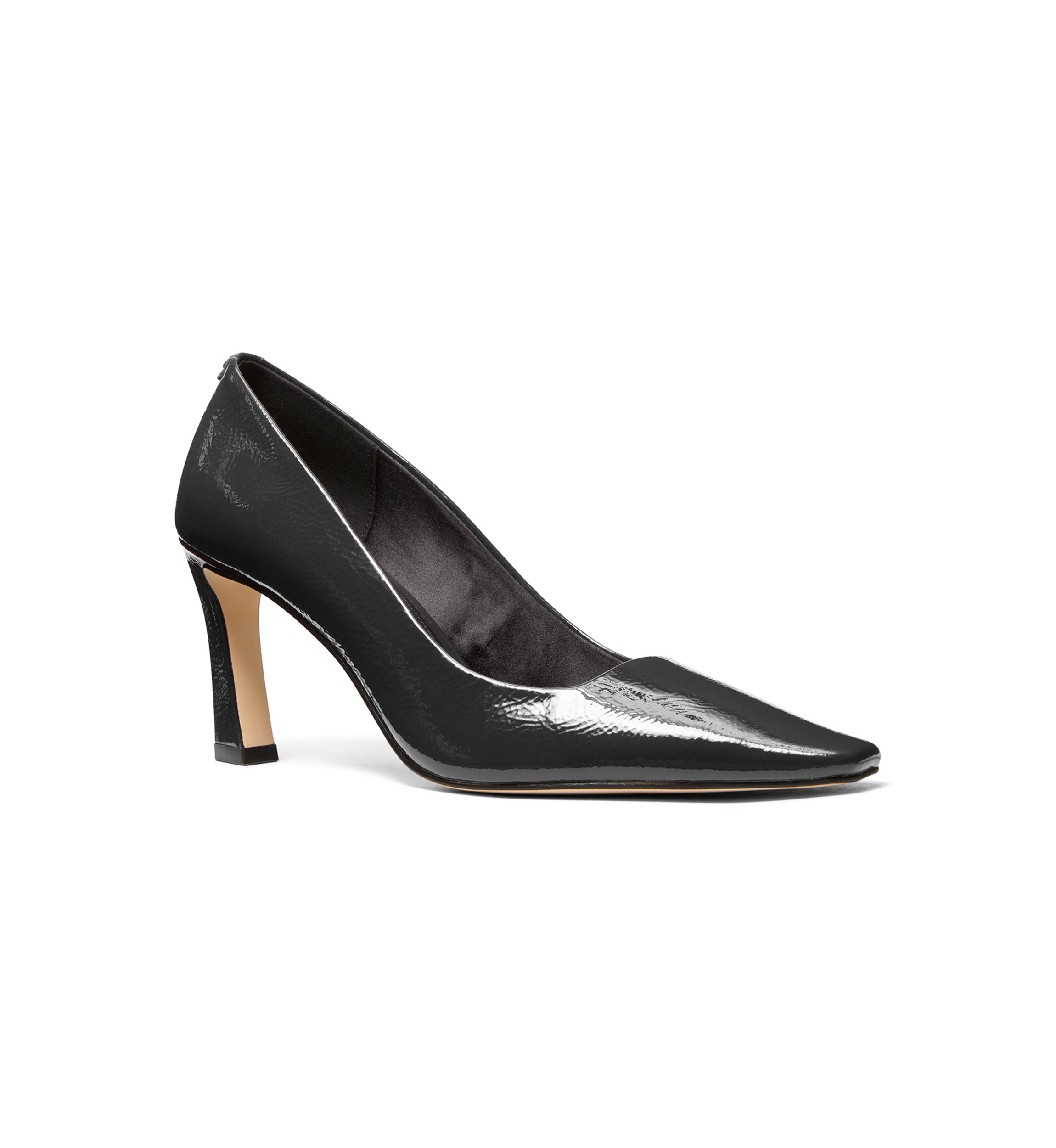 Darrah Pumps