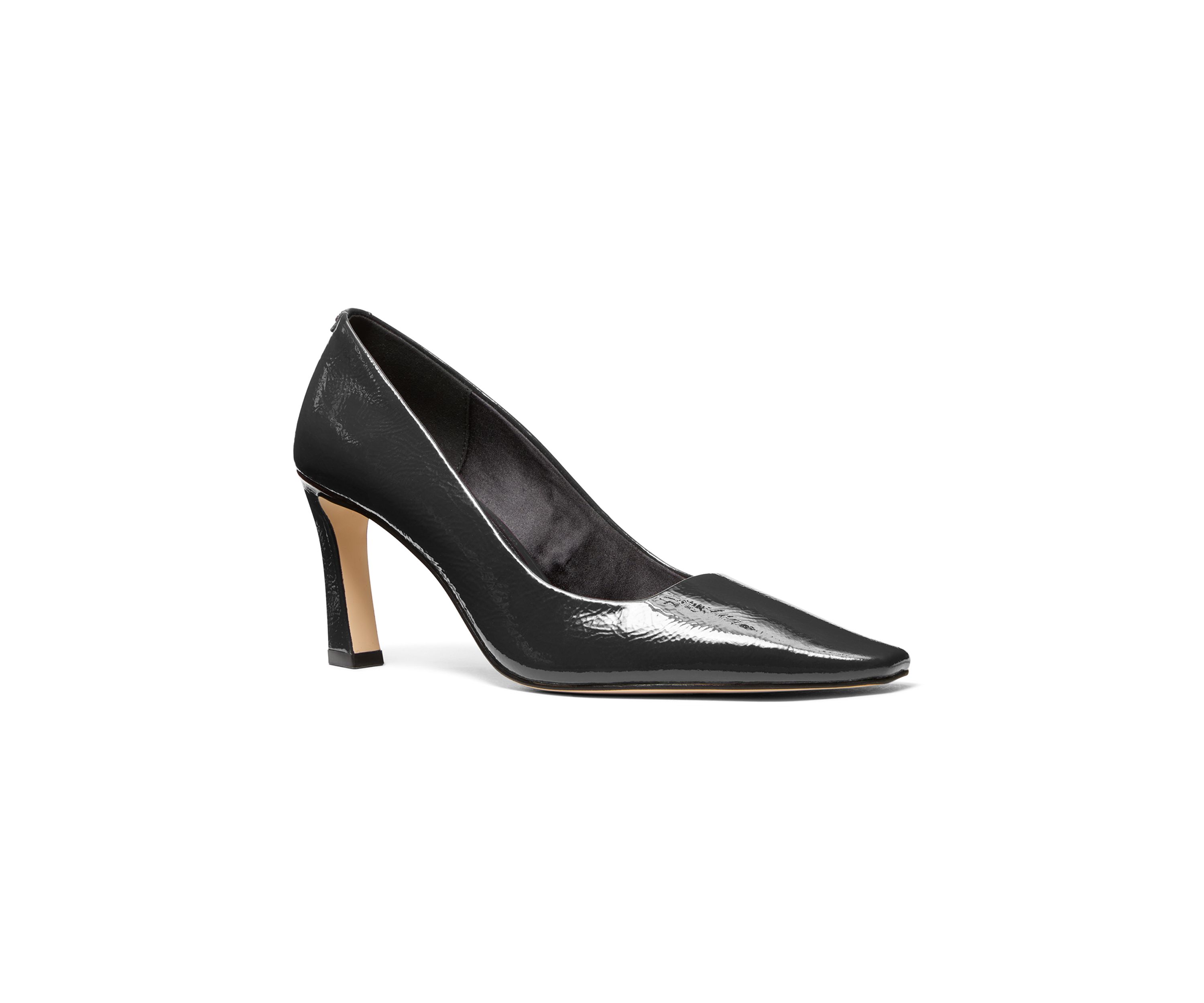 Darrah Pumps