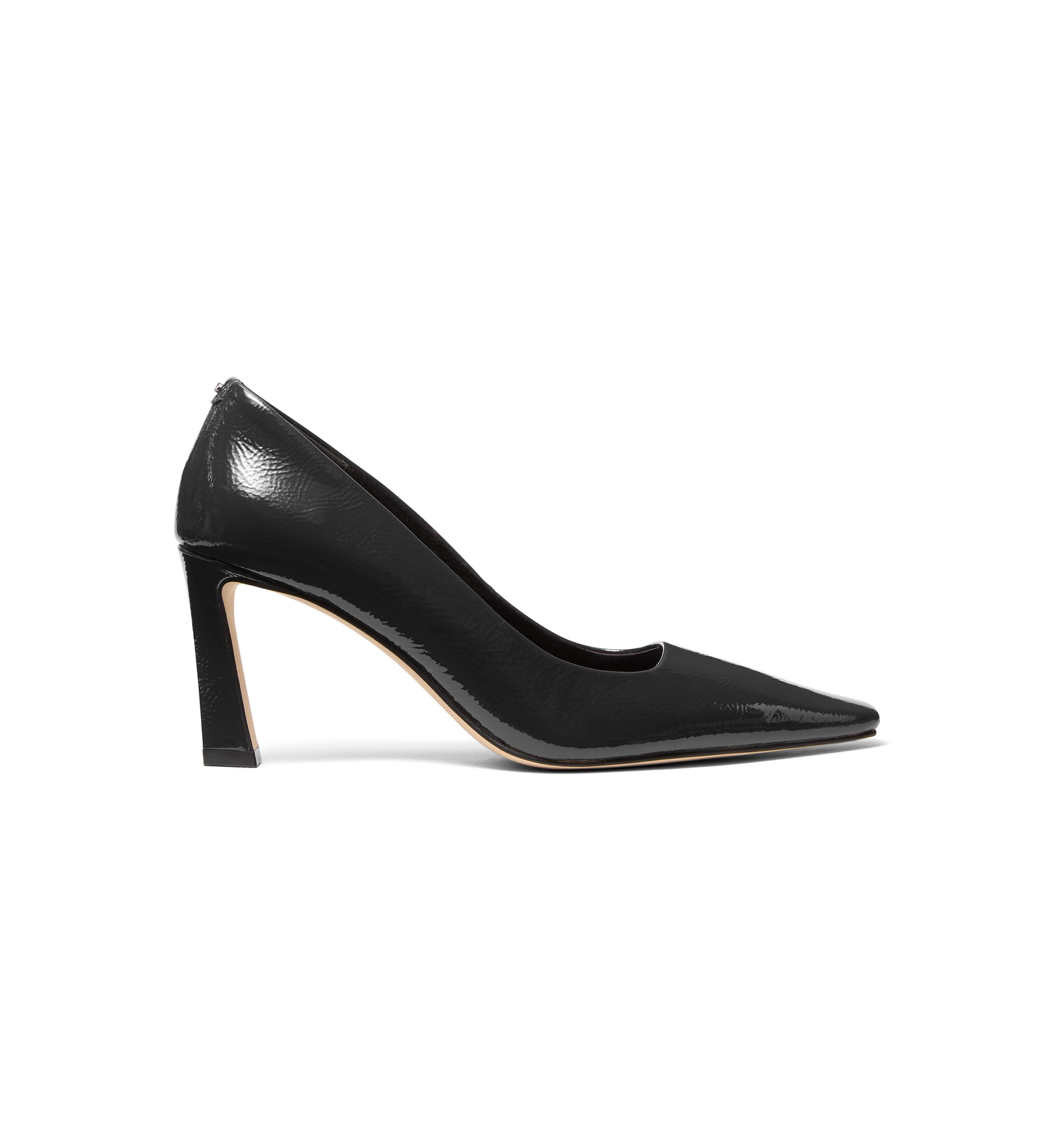 Darrah Pumps
